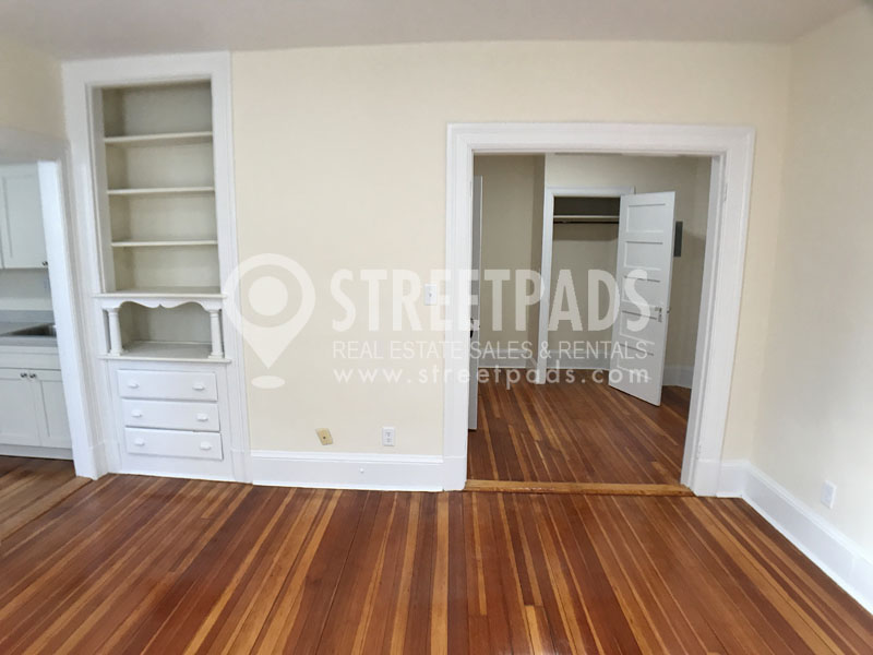 885 Massachusetts Ave, Central Square