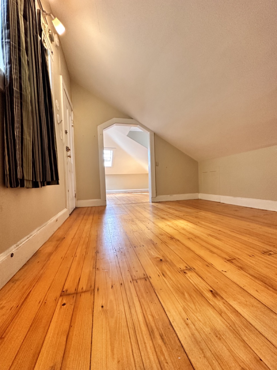 45 Garrison Rd, Washington Square