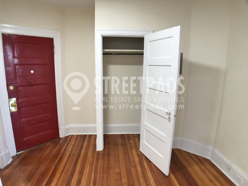 885 Massachusetts Ave, Central Square