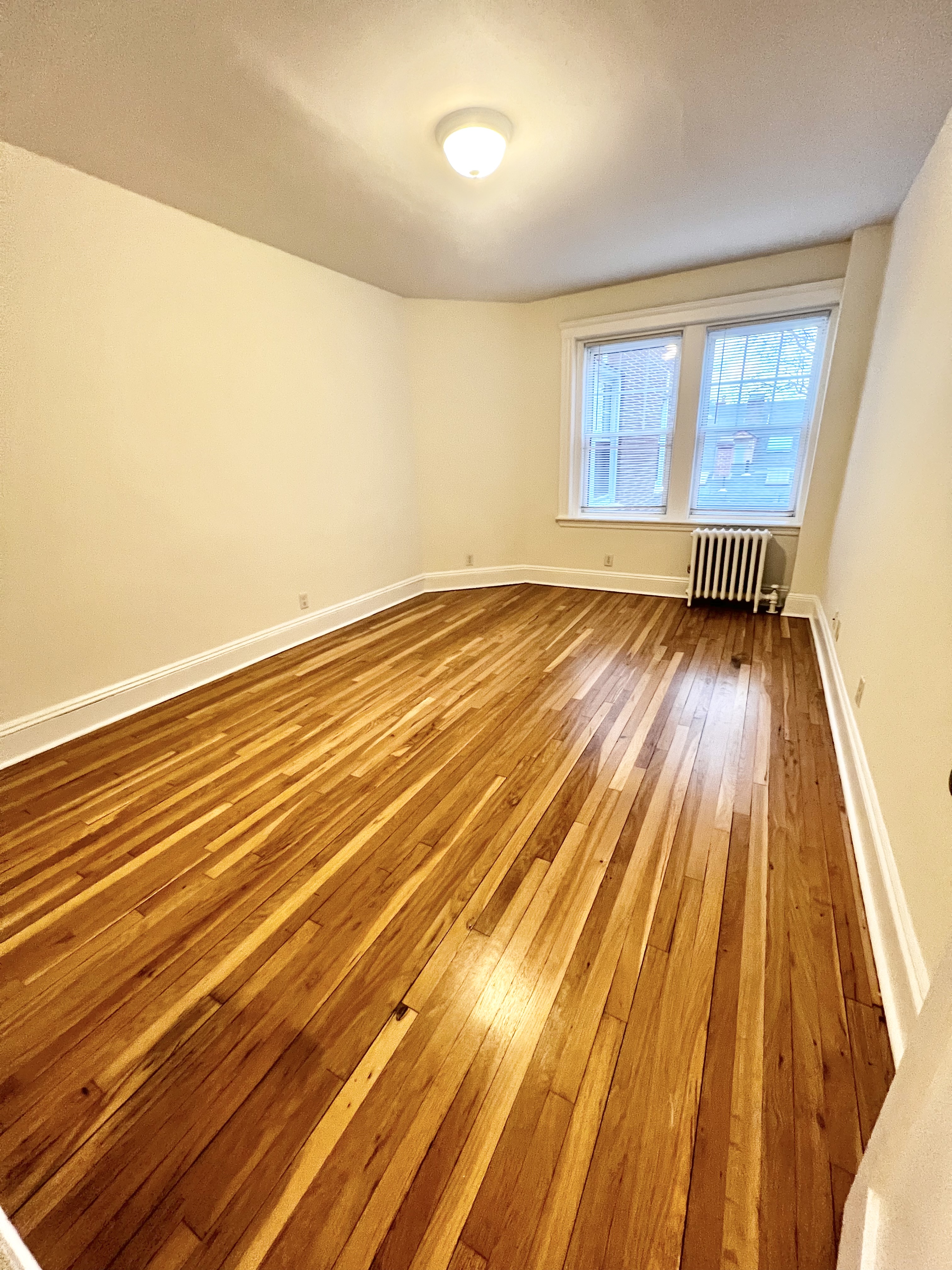 20 Wendell St, Baldwin