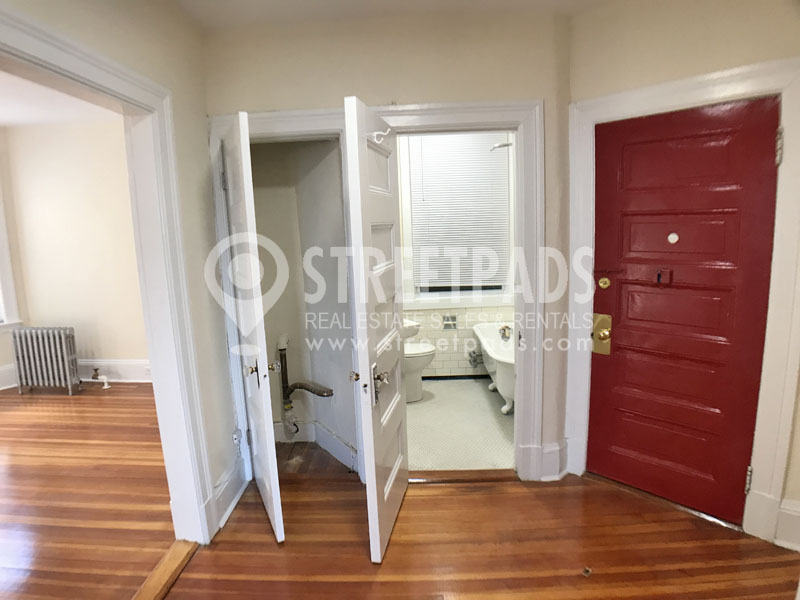 885 Massachusetts Ave, Central Square