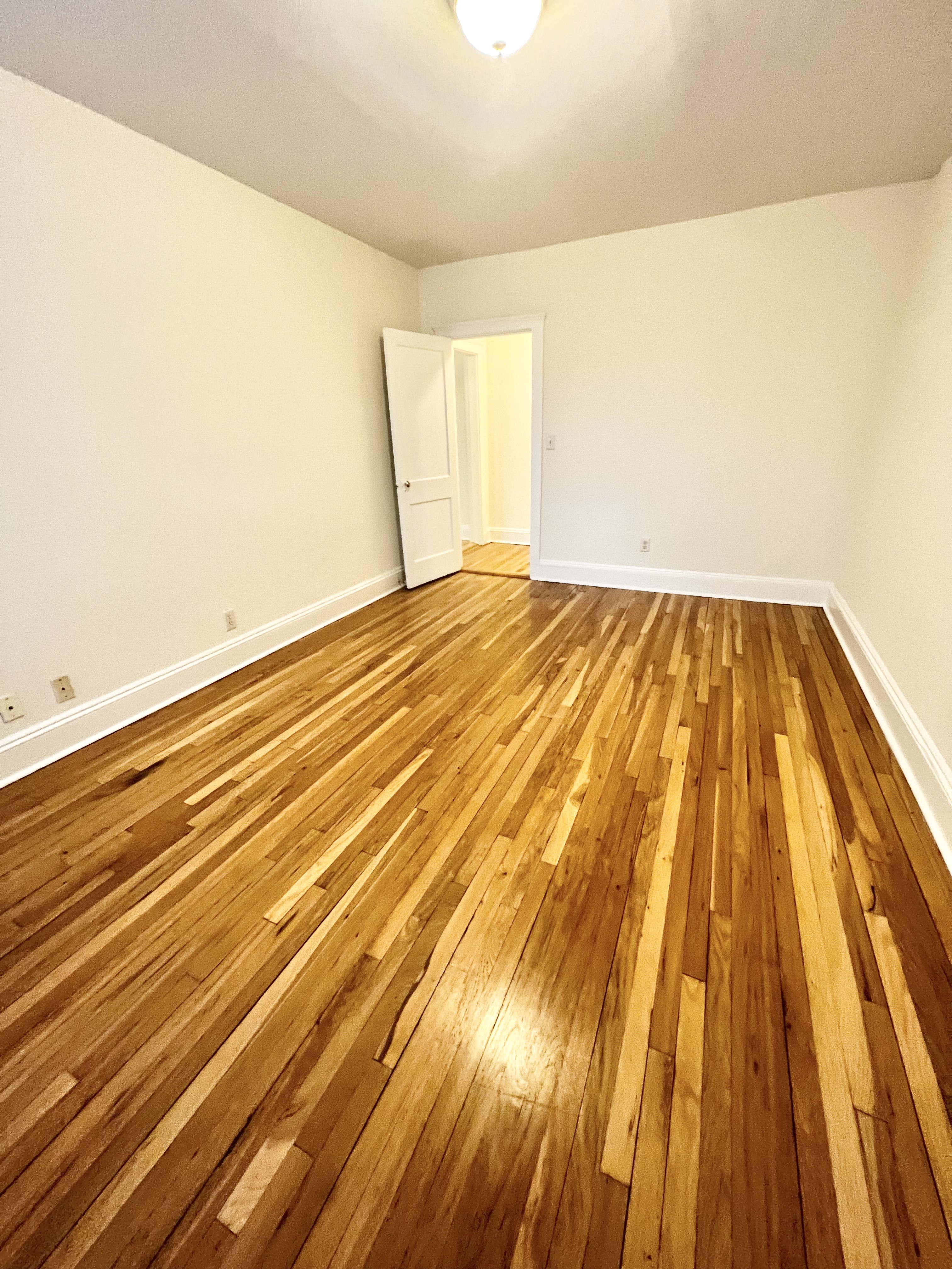 20 Wendell St, Baldwin