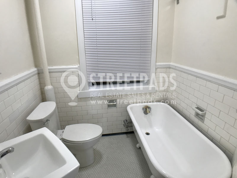 885 Massachusetts Ave, Central Square