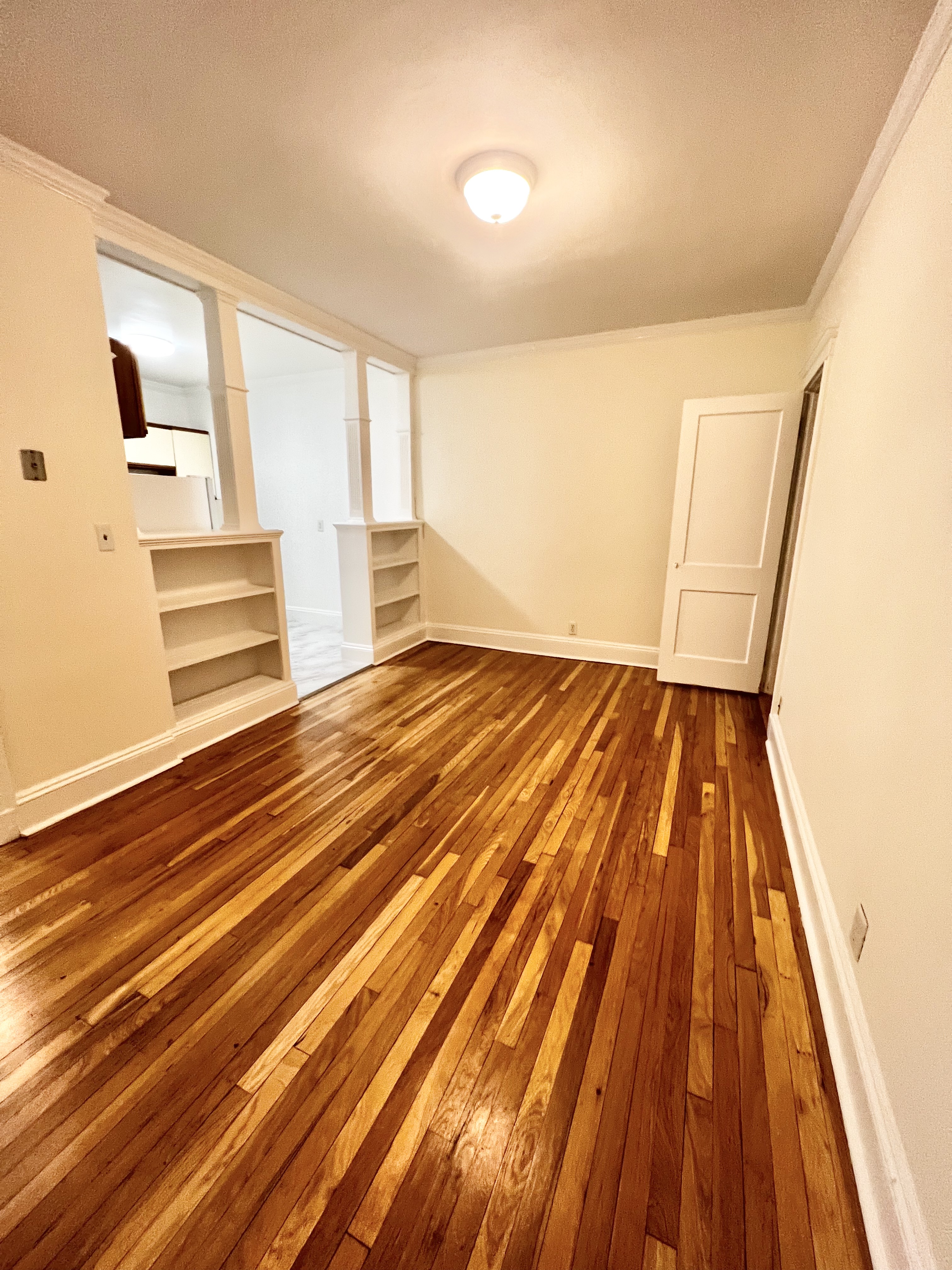 20 Wendell St, Baldwin