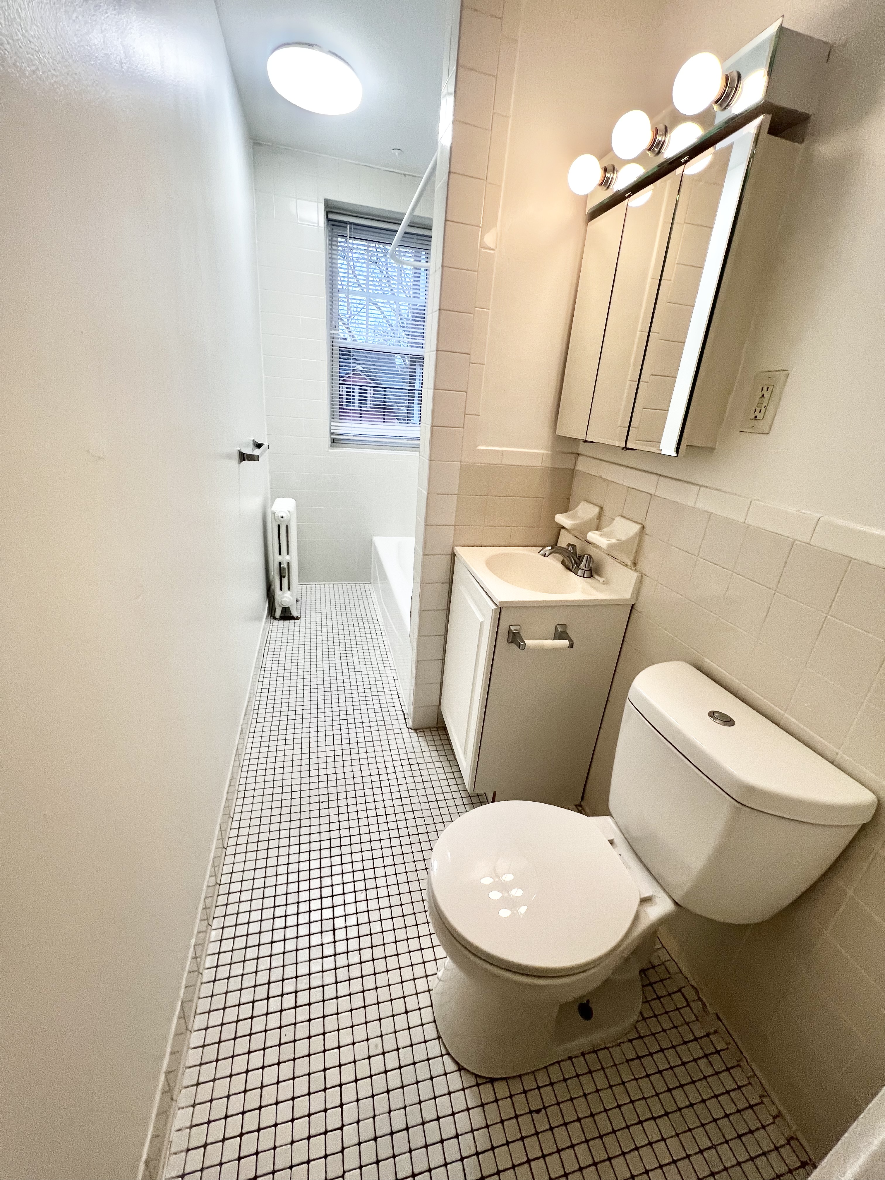 20 Wendell St, Baldwin