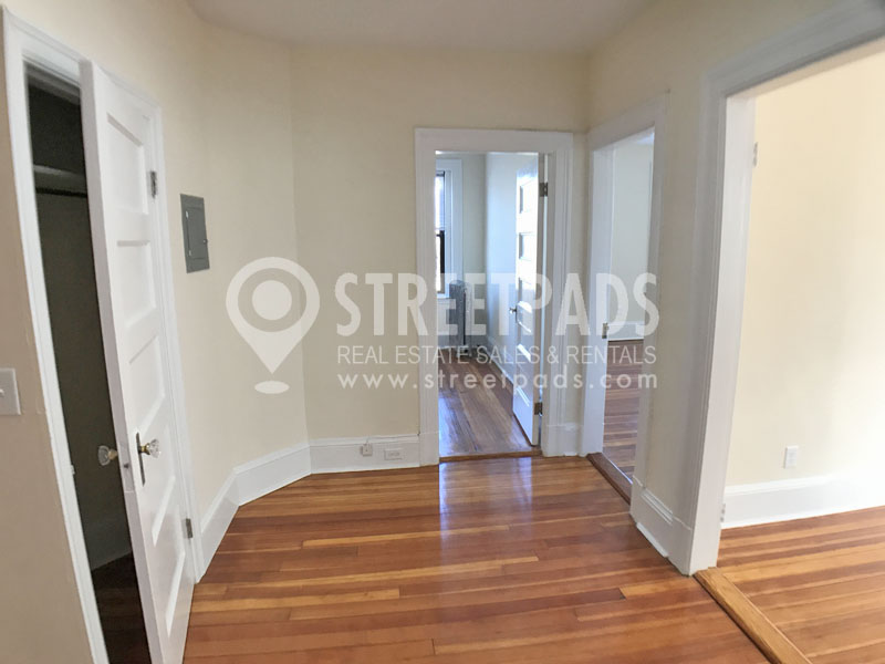 885 Massachusetts Ave, Central Square