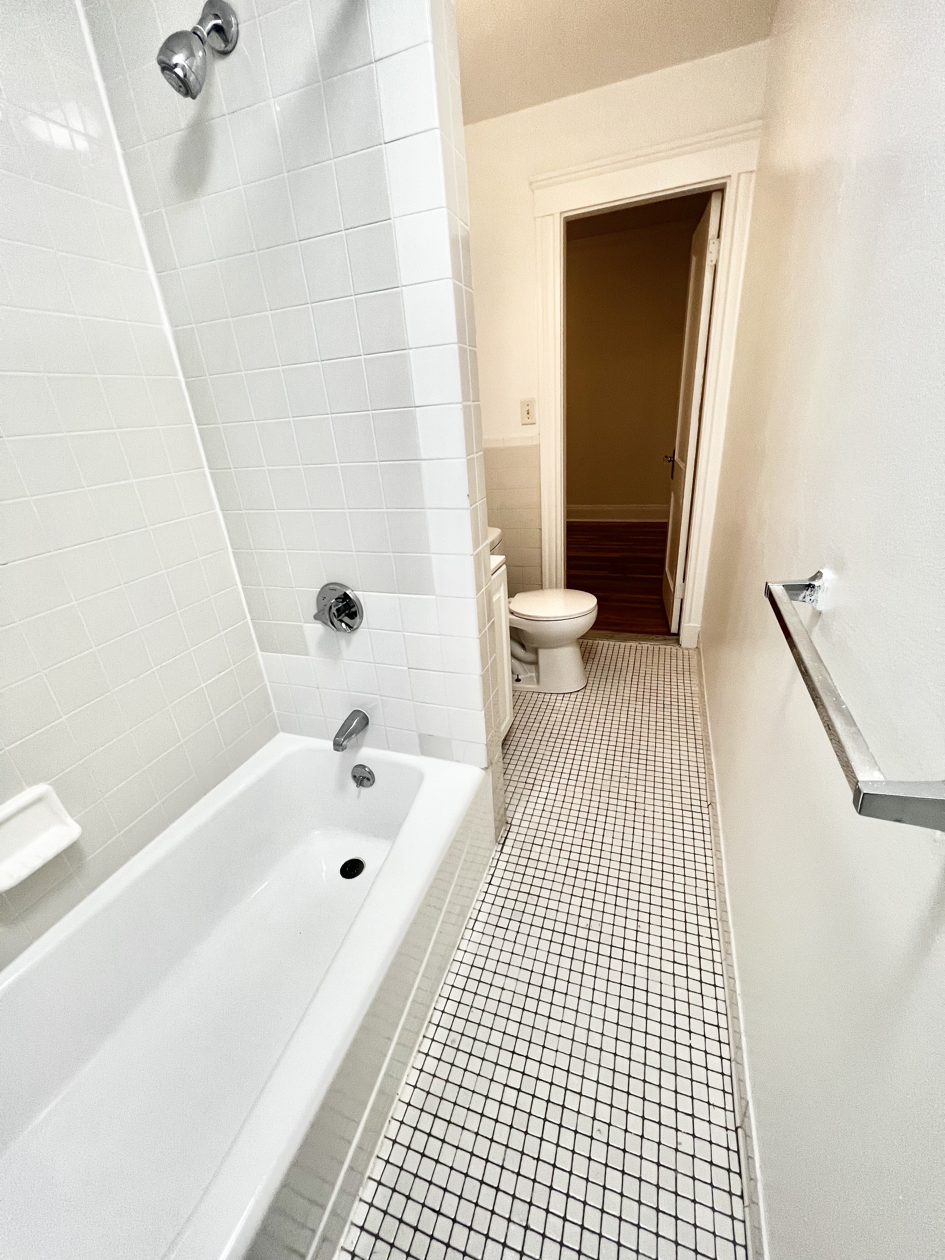 20 Wendell St, Baldwin