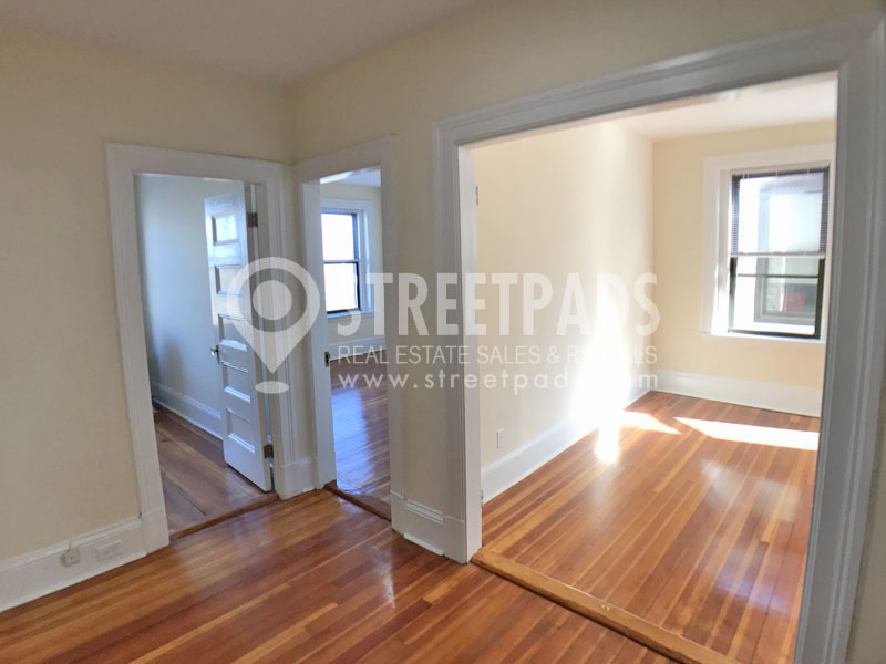 885 Massachusetts Ave, Central Square