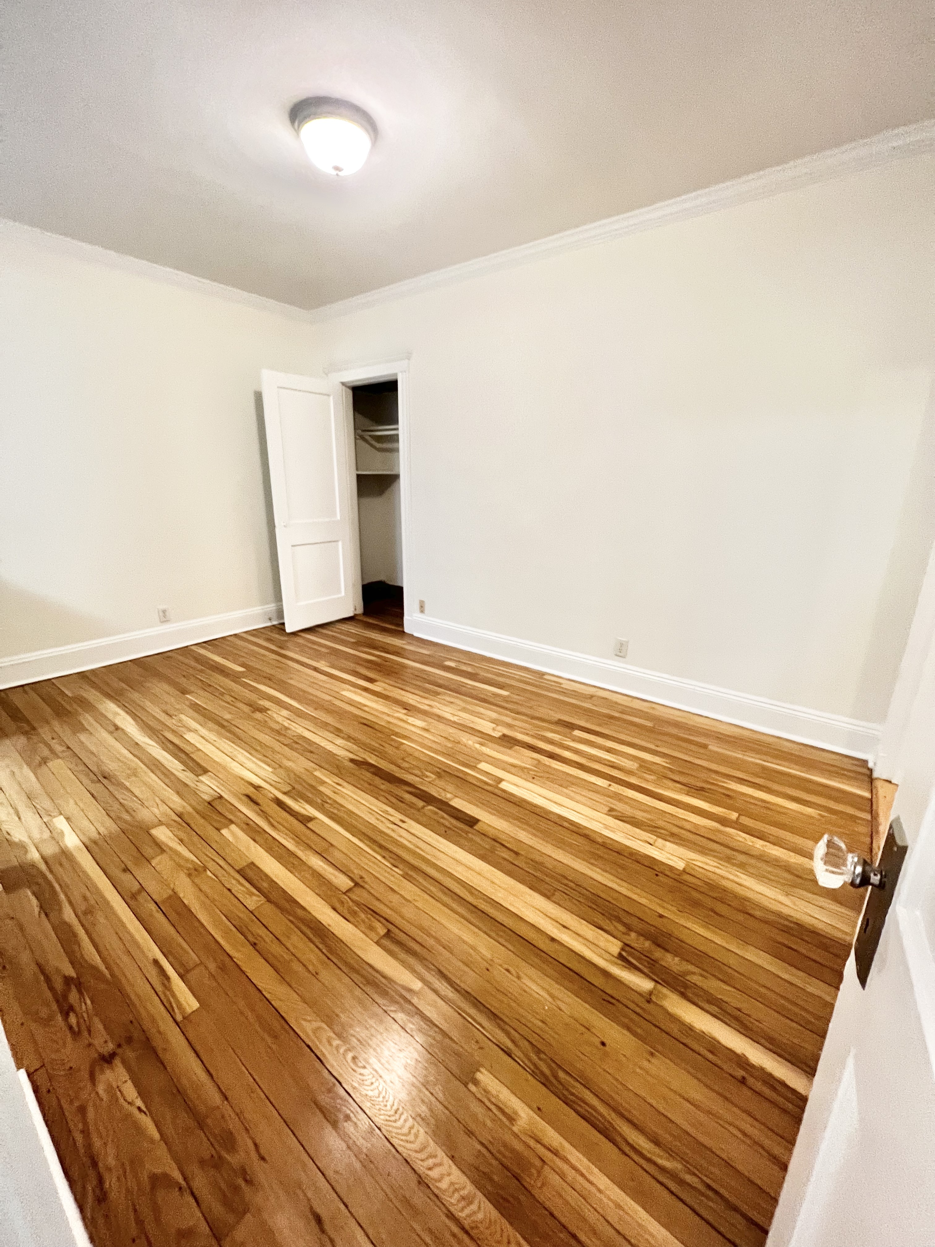 20 Wendell St, Baldwin