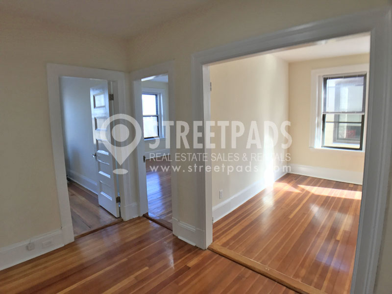 885 Massachusetts Ave, Central Square