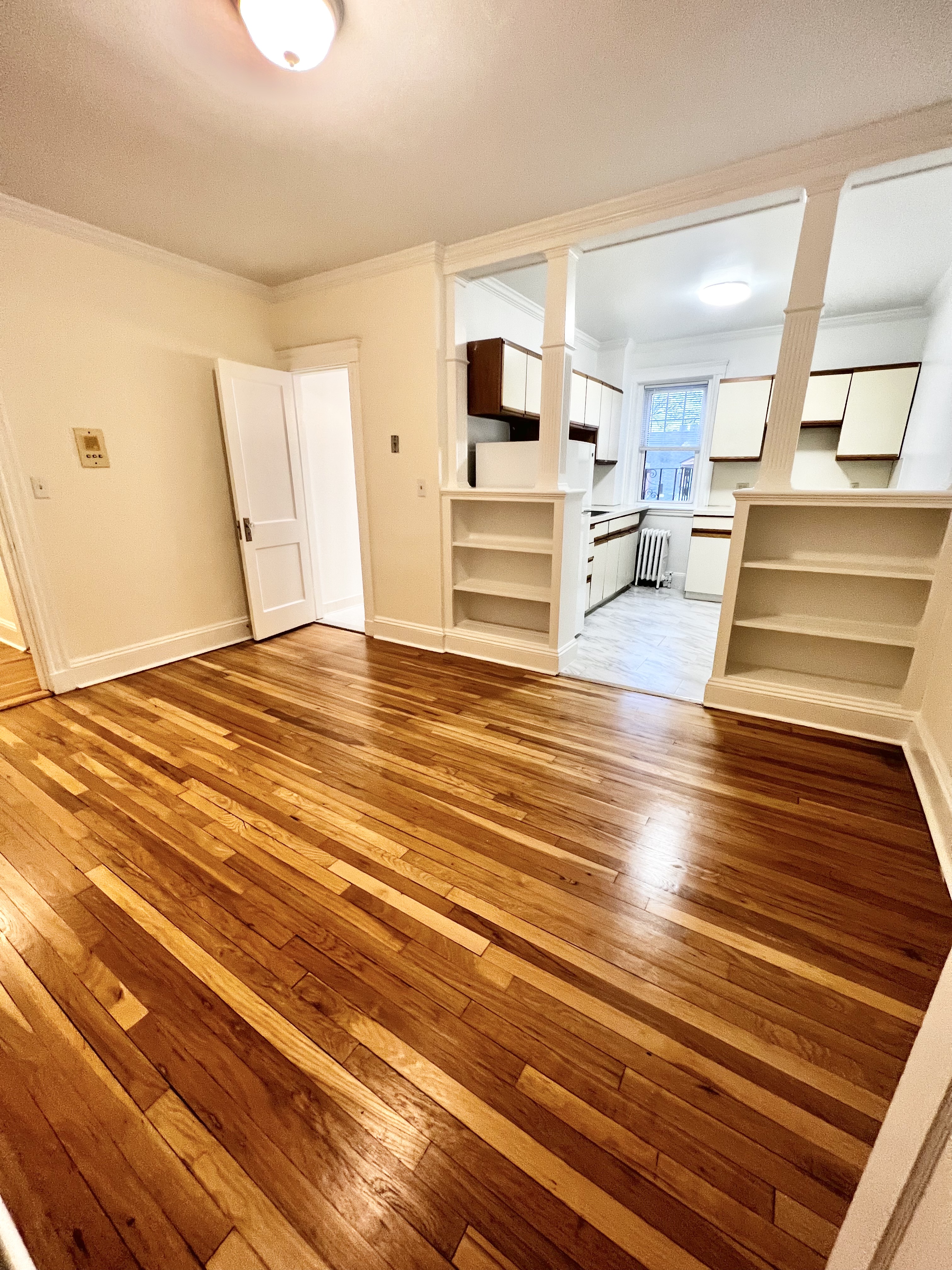 20 Wendell St, Baldwin