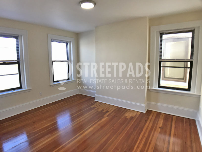 885 Massachusetts Ave, Central Square