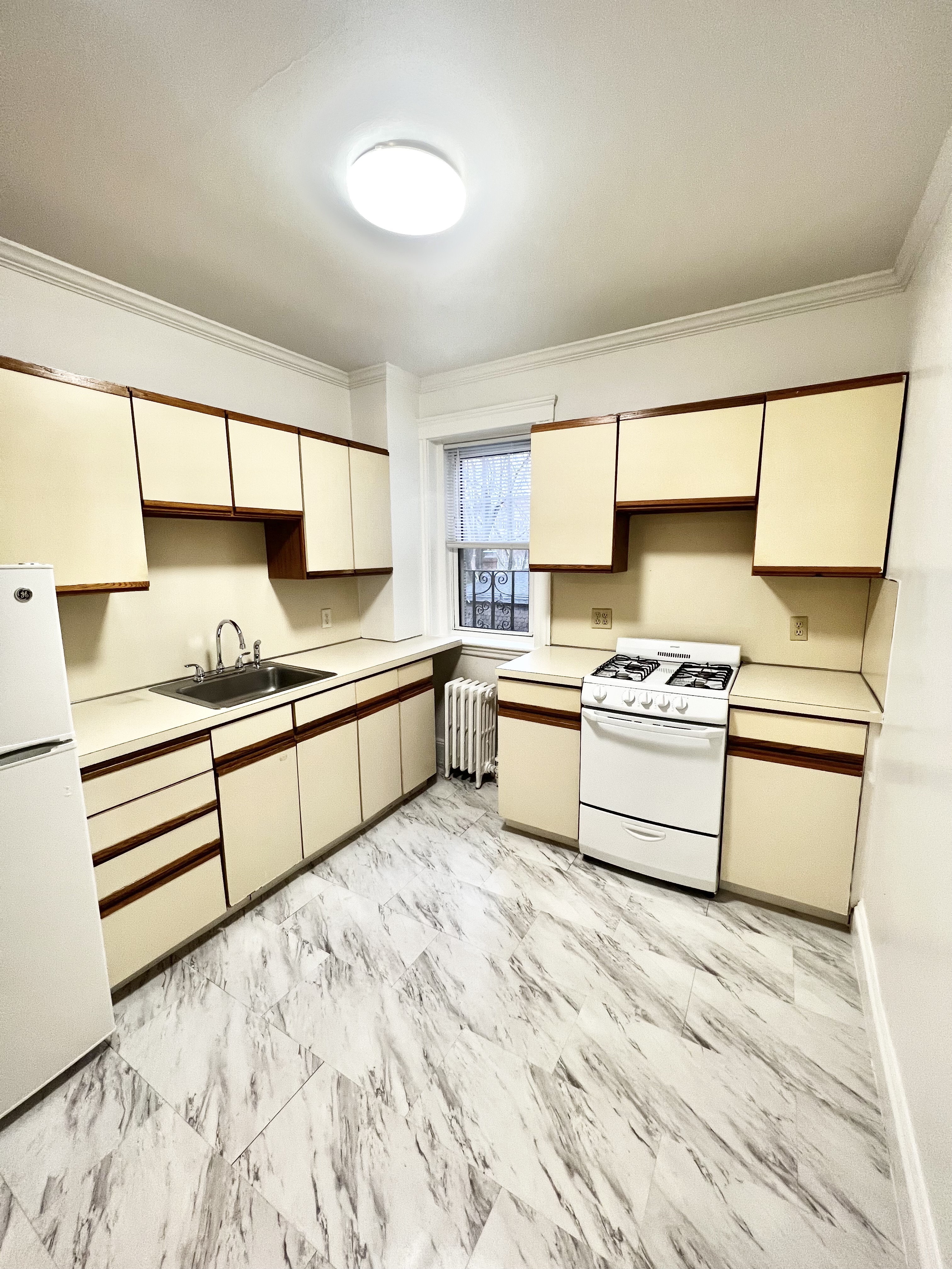 20 Wendell St, Baldwin