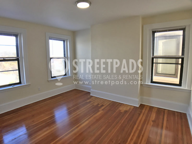 885 Massachusetts Ave, Central Square