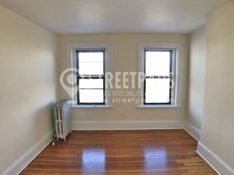 885 Massachusetts Ave, Central Square