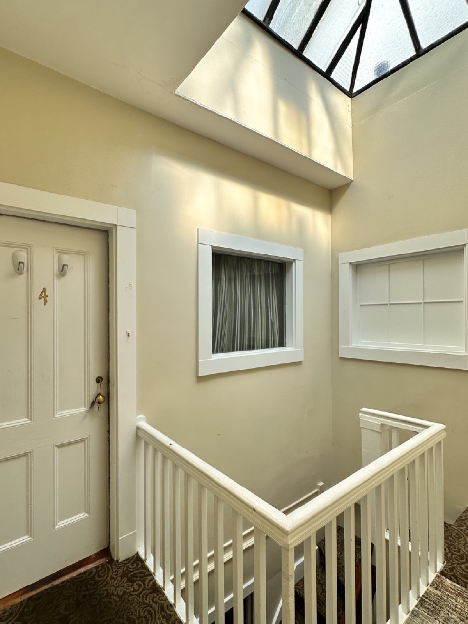 45 Garrison Rd, Washington Square