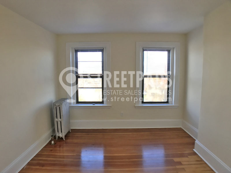 885 Massachusetts Ave, Central Square