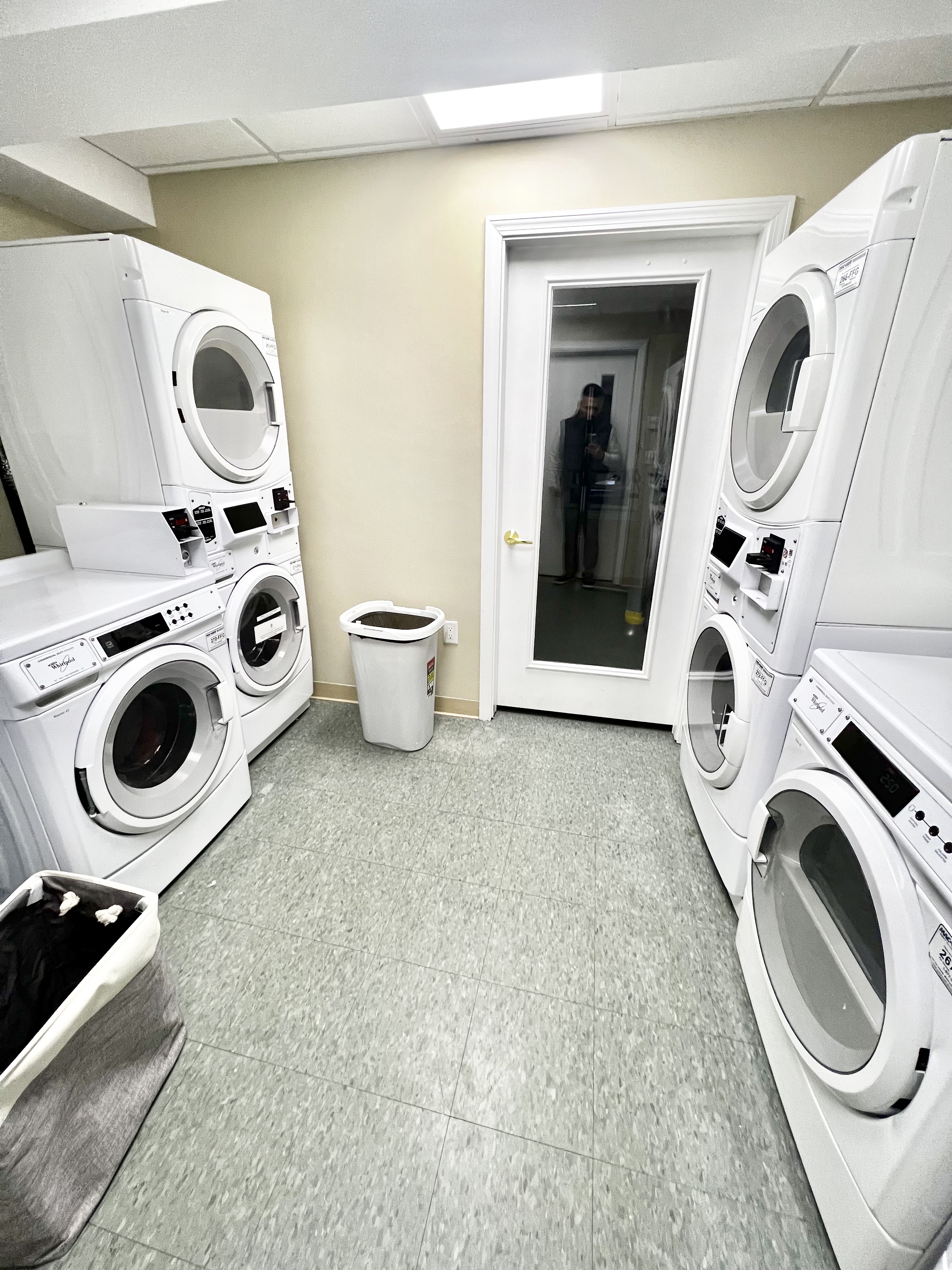 20 Wendell St, Baldwin