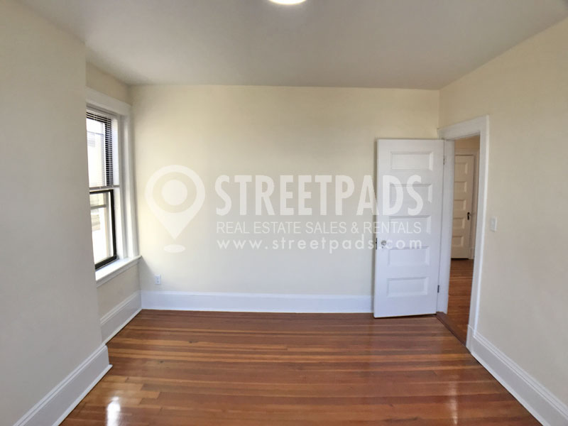 885 Massachusetts Ave, Central Square