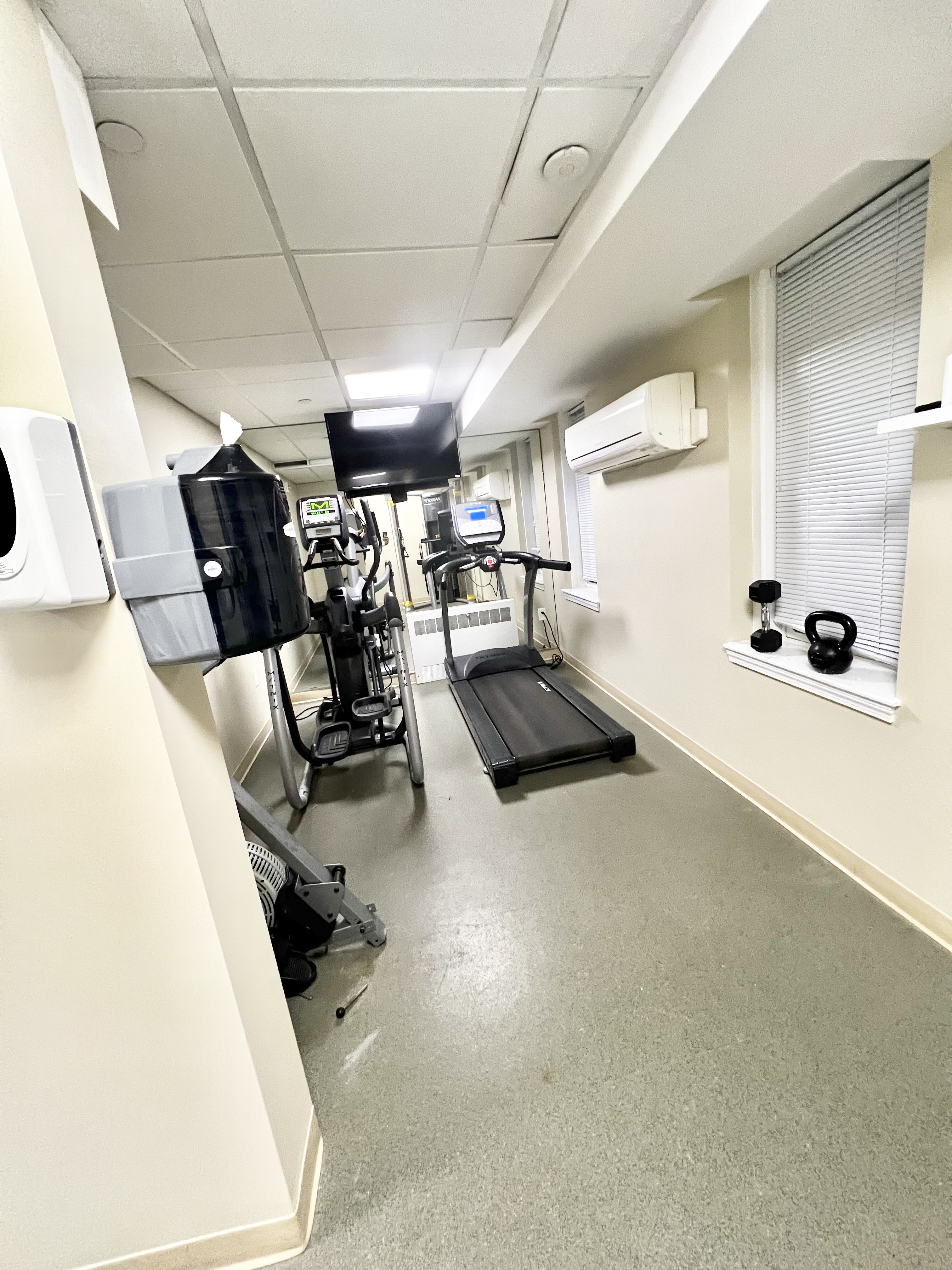 20 Wendell St, Baldwin