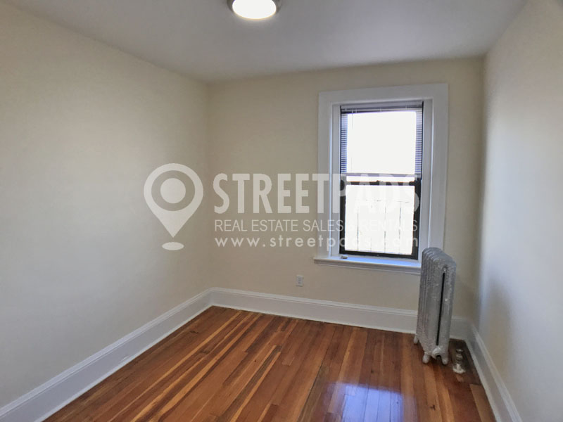 885 Massachusetts Ave, Central Square