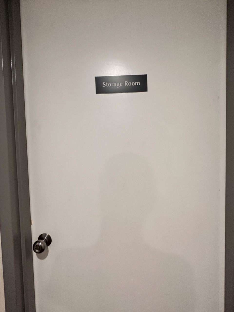 45 Garrison Rd, Washington Square