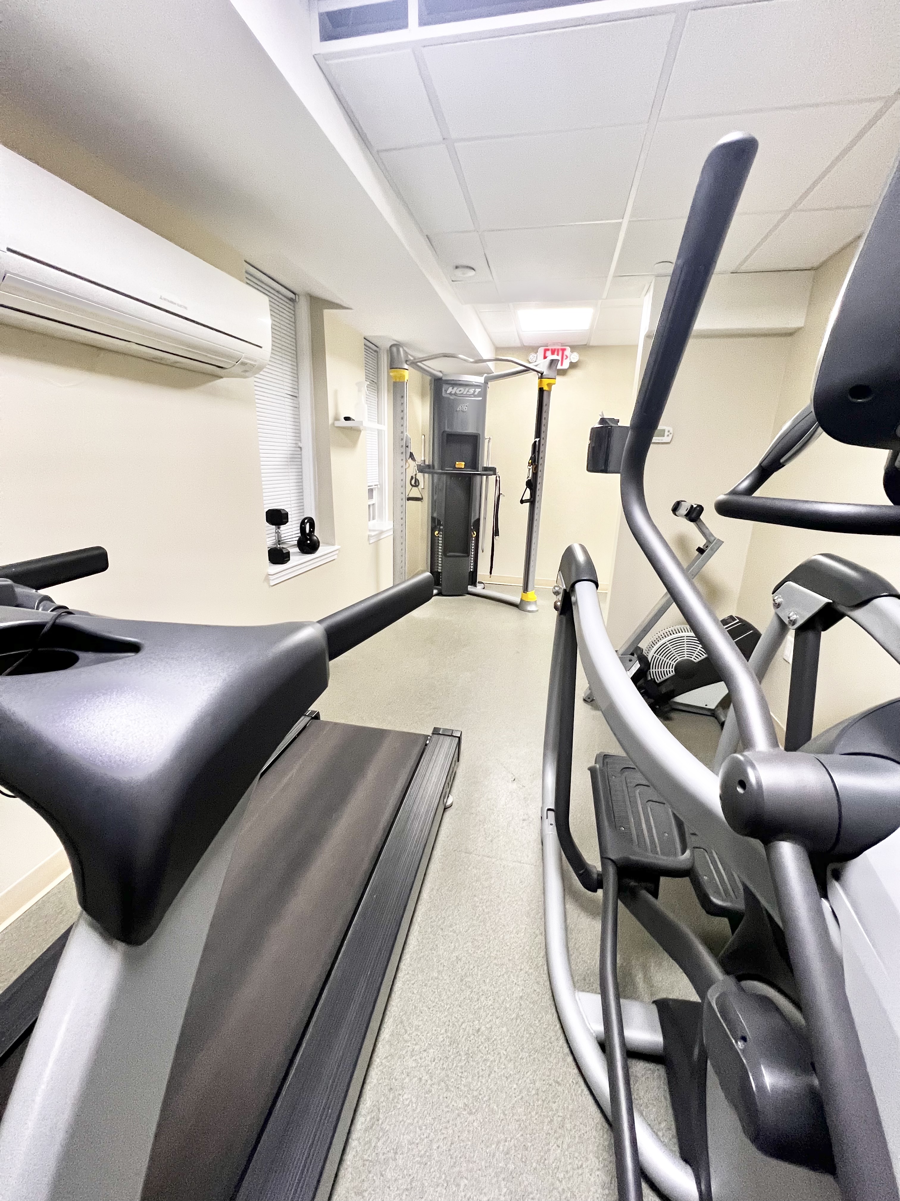 20 Wendell St, Baldwin