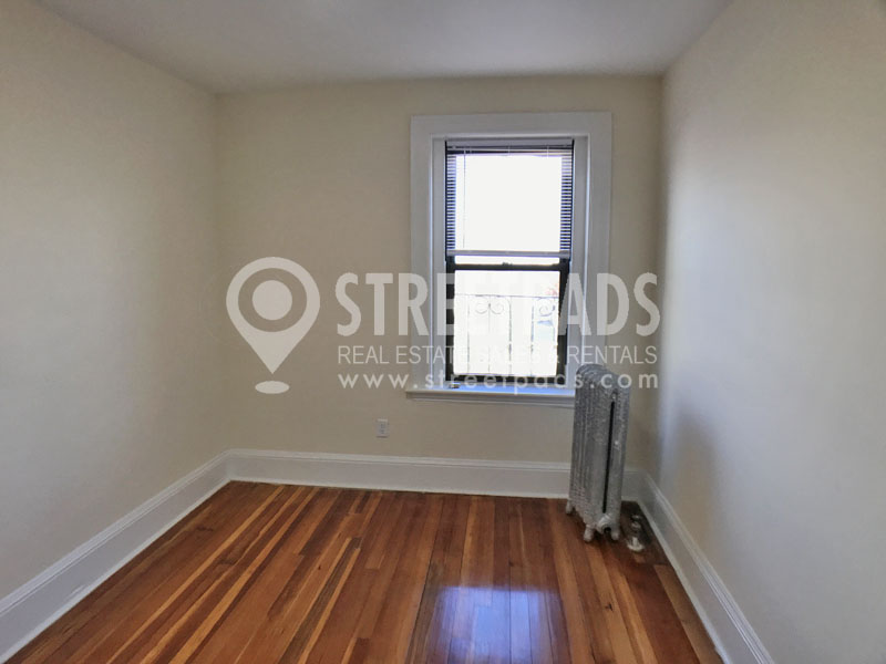 885 Massachusetts Ave, Central Square