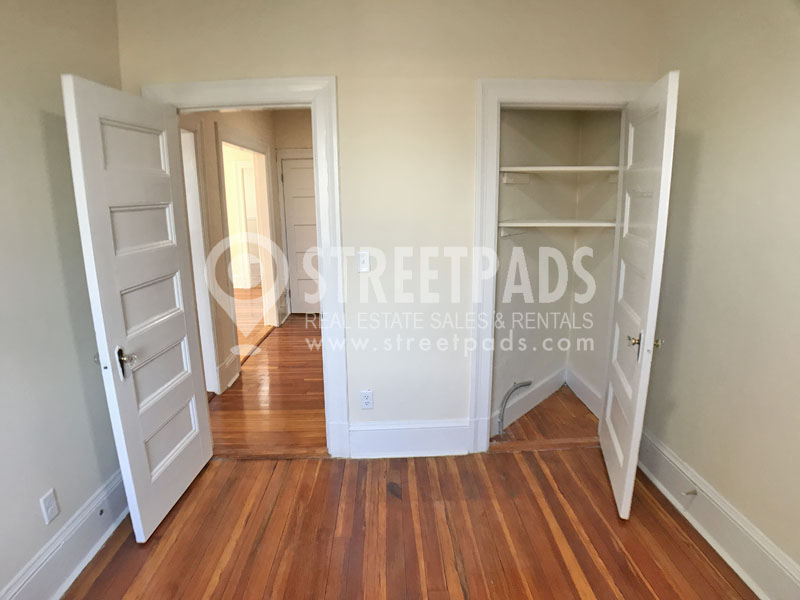 885 Massachusetts Ave, Central Square