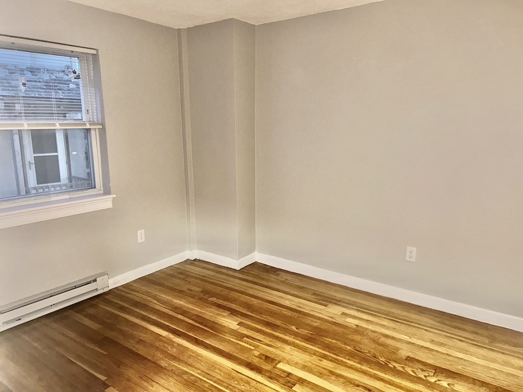 57 57 Newbury Ave Quincy, Ma, Quincy