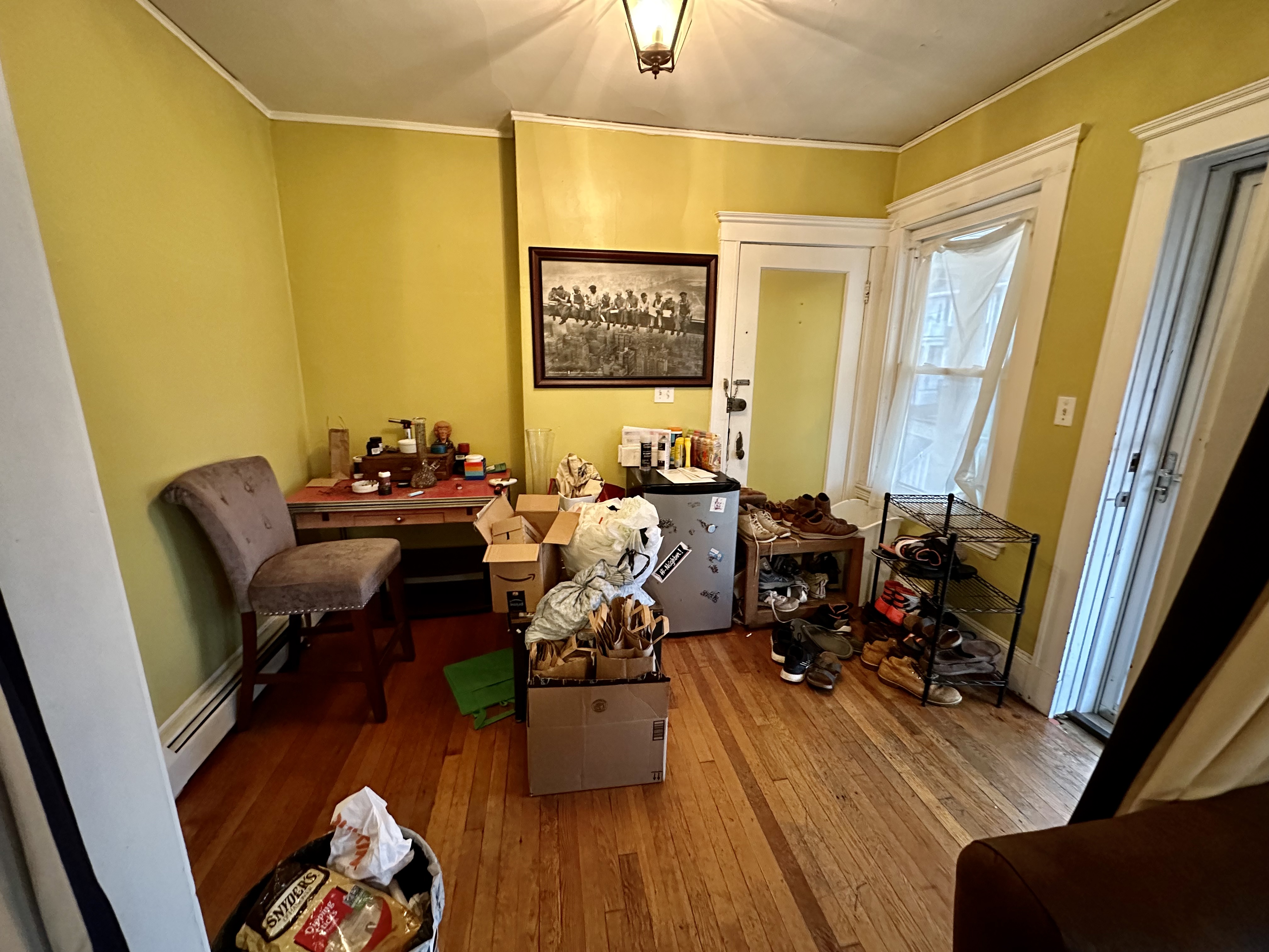 6 Boulevard Ter, Allston