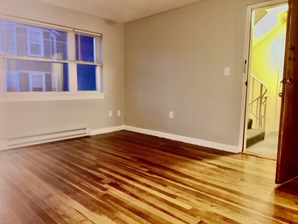 57 57 Newbury Ave Quincy, Ma, Quincy