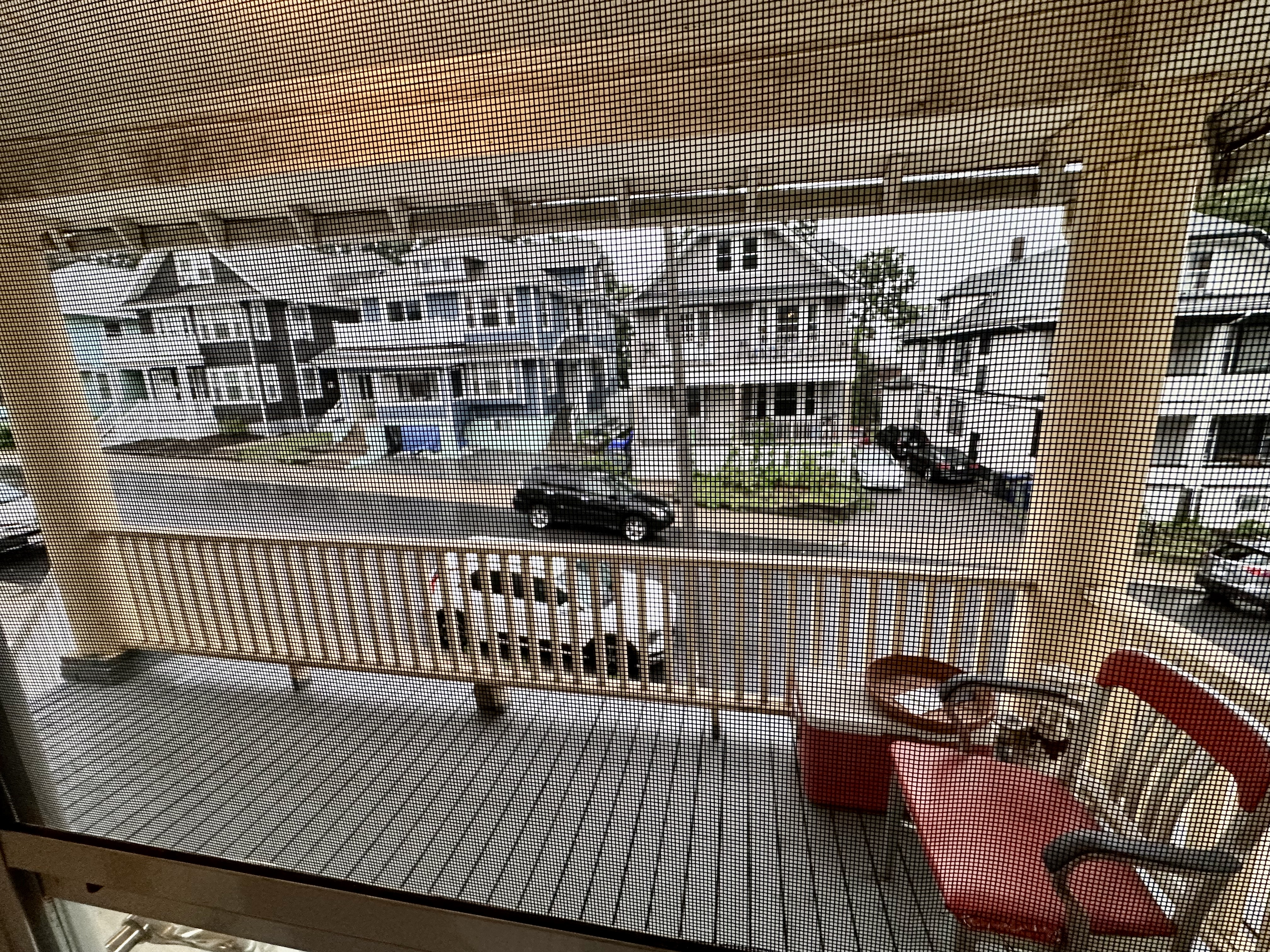 6 Boulevard Ter, Allston