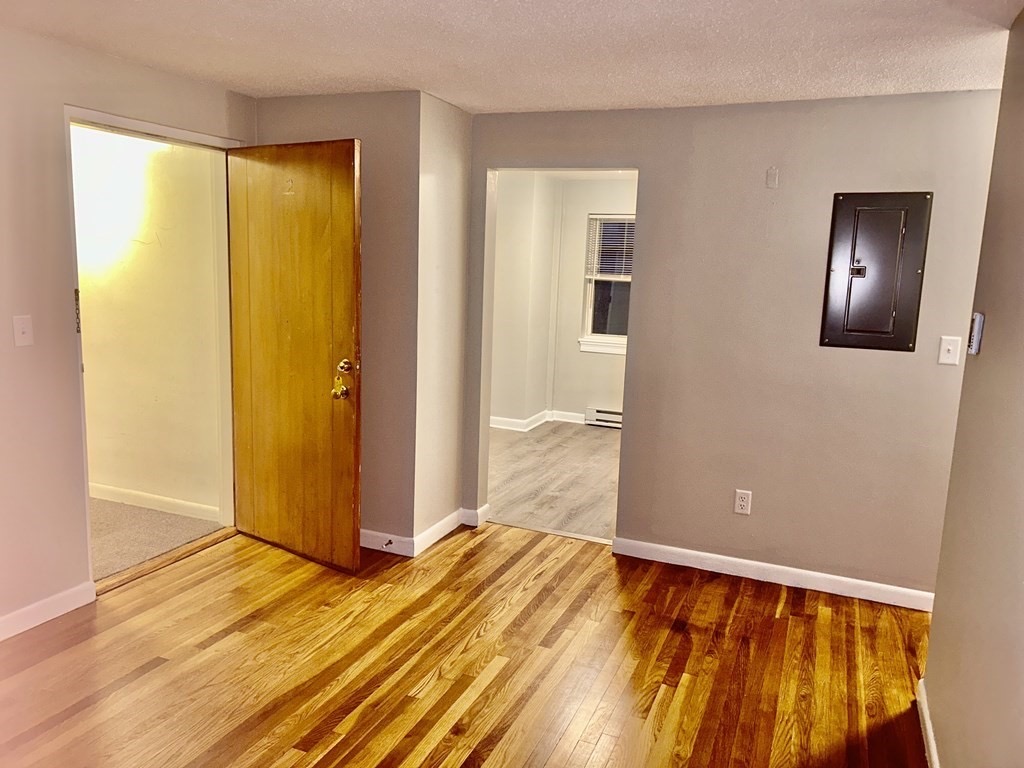 57 57 Newbury Ave Quincy, Ma, Quincy