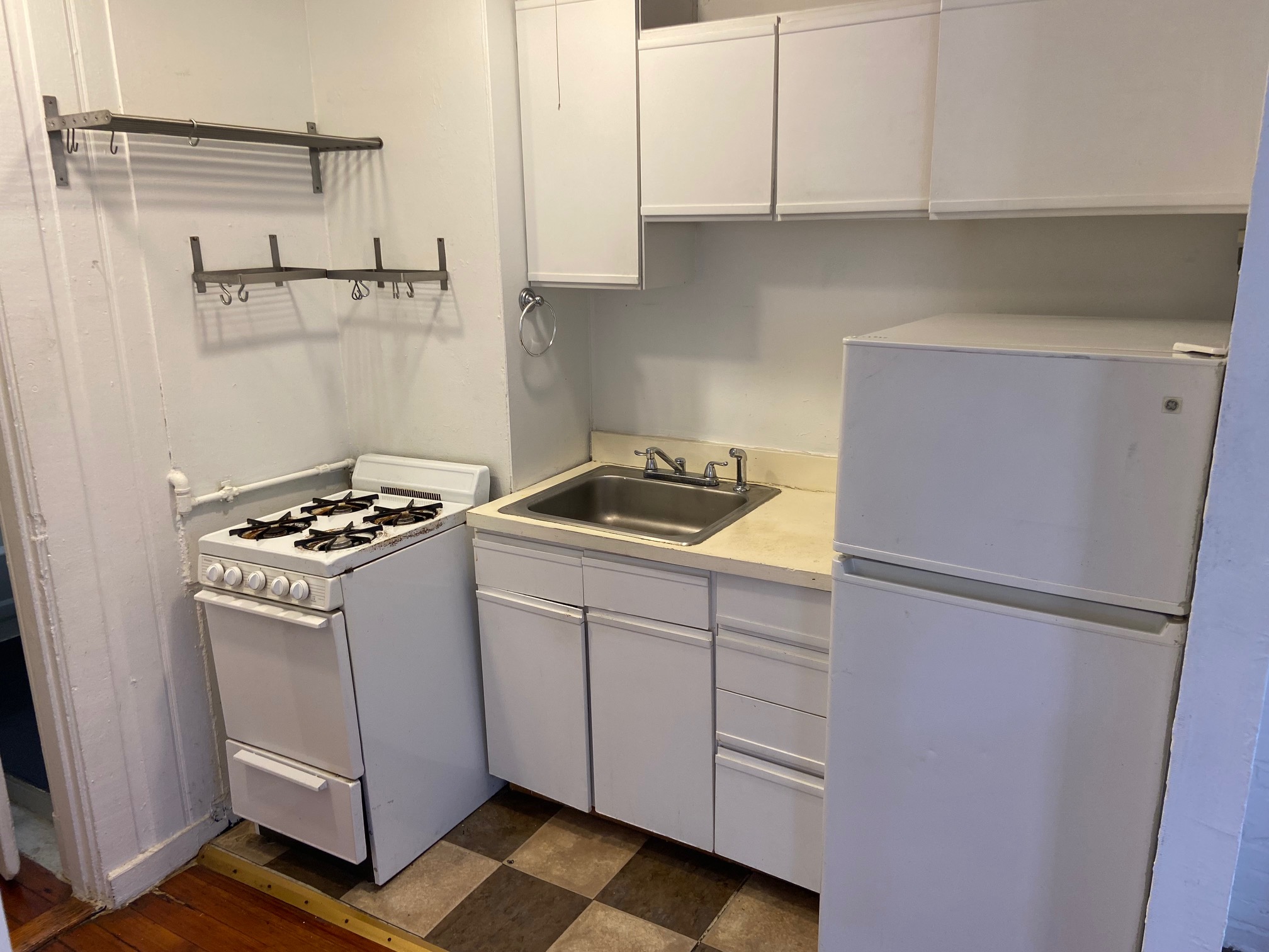 64 Myrtle St, Beacon Hill