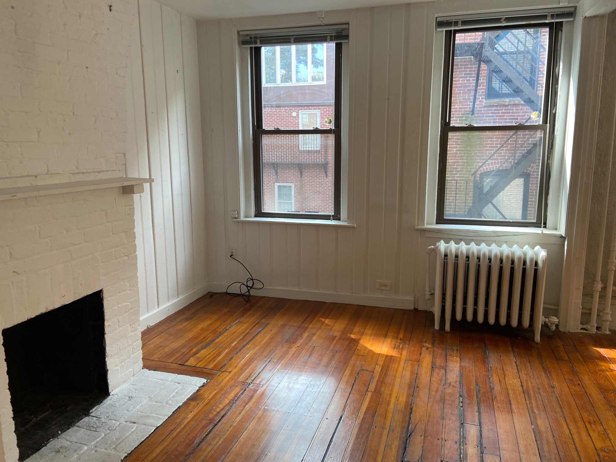 64 Myrtle St, Beacon Hill