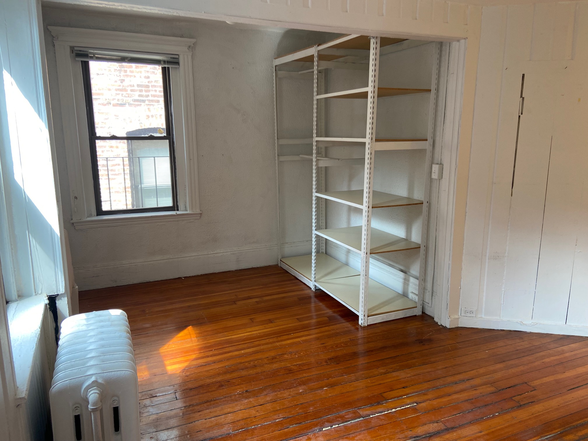 64 Myrtle St, Beacon Hill