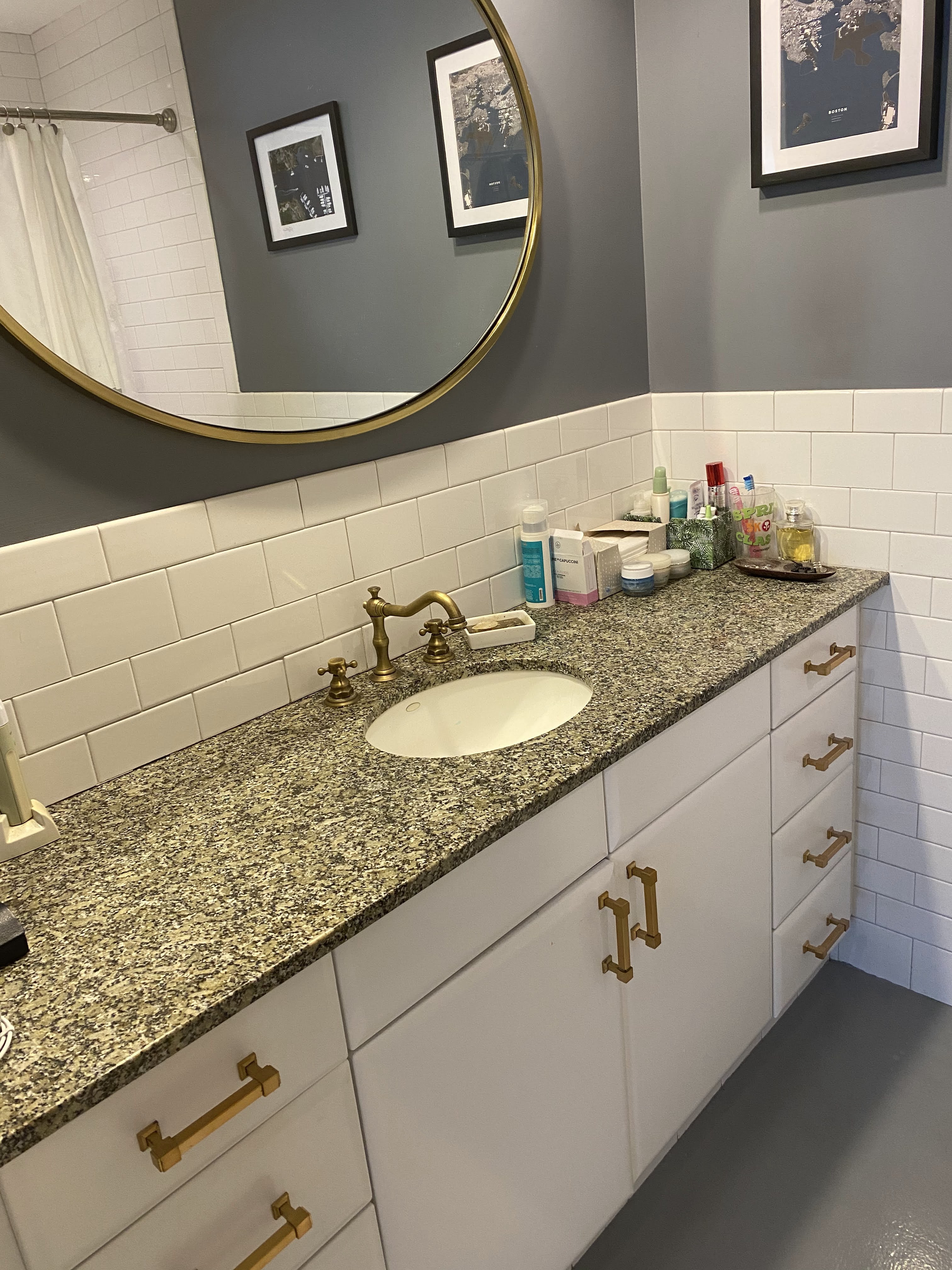 9 W Broadway, South Boston