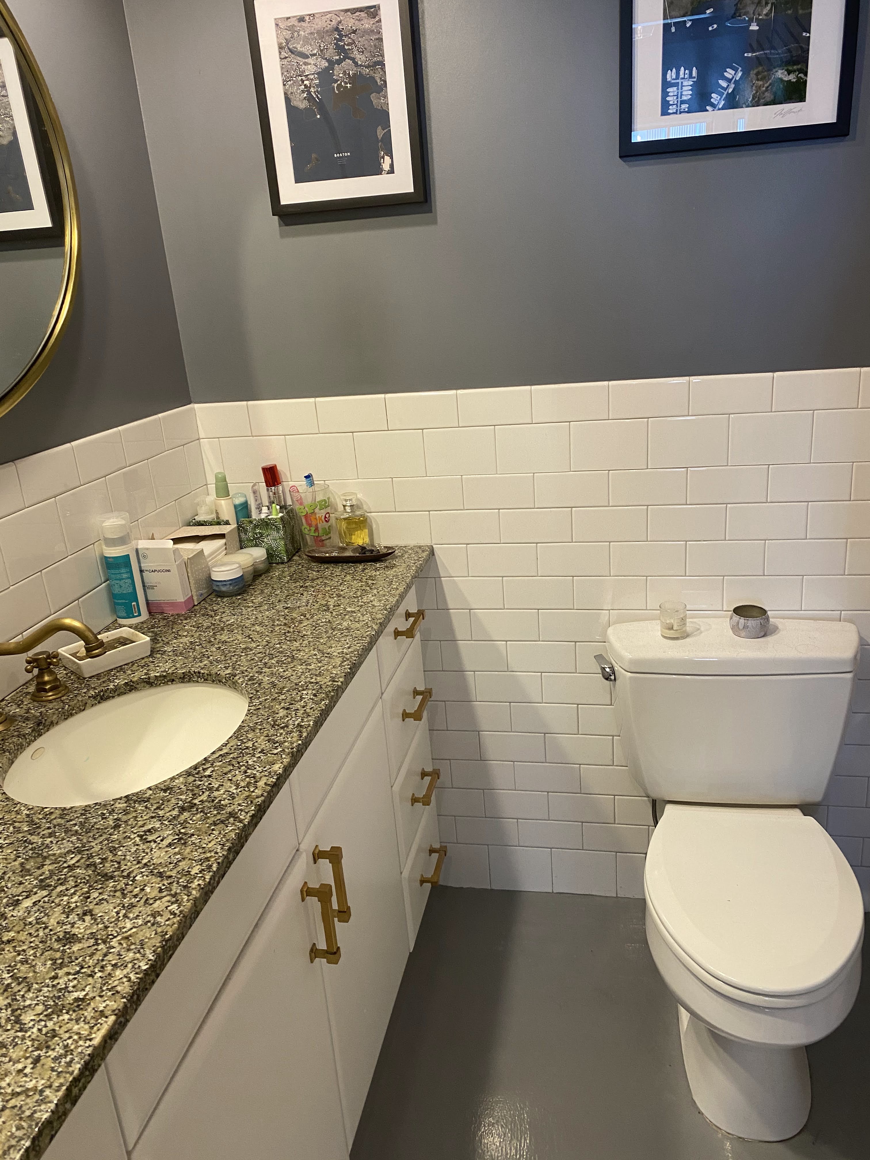 9 W Broadway, South Boston