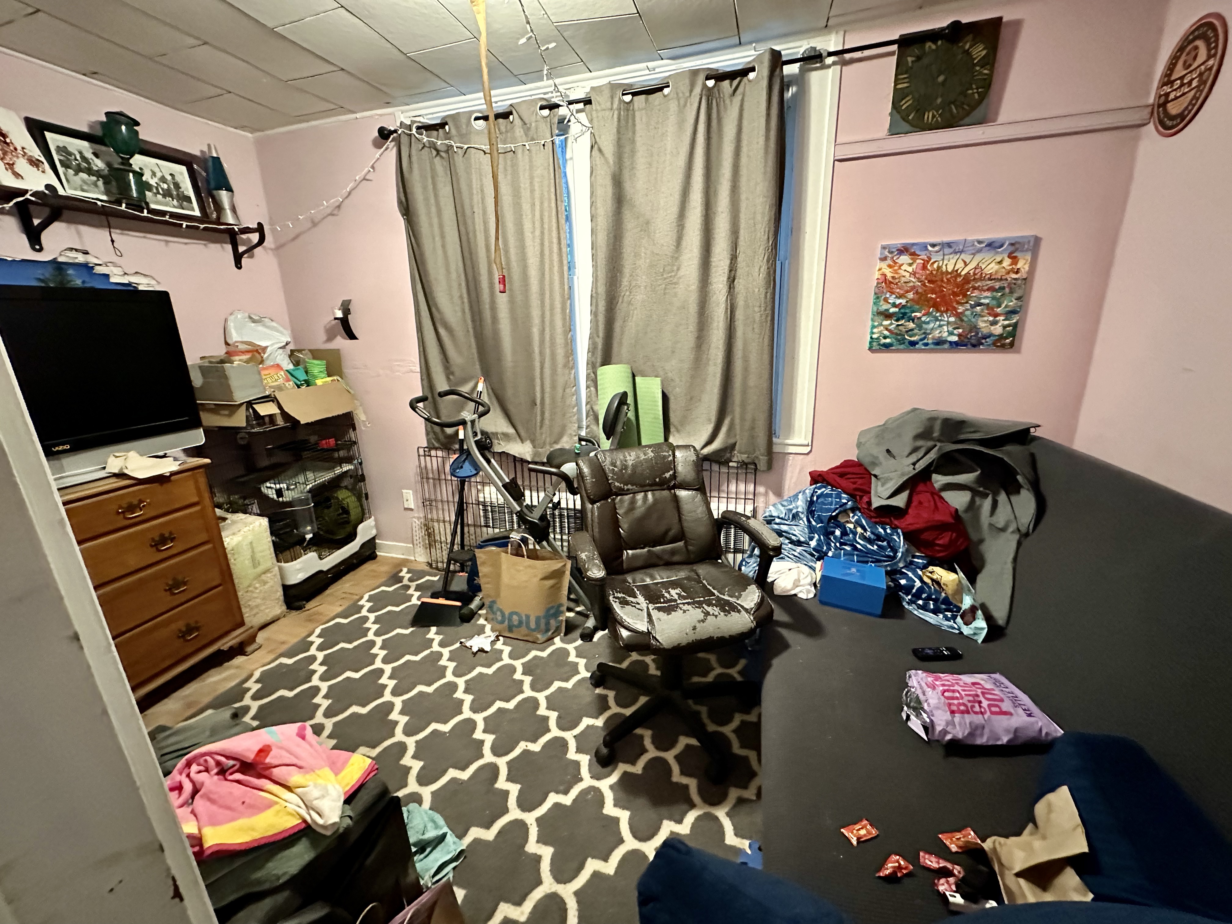 6 Boulevard Ter, Allston