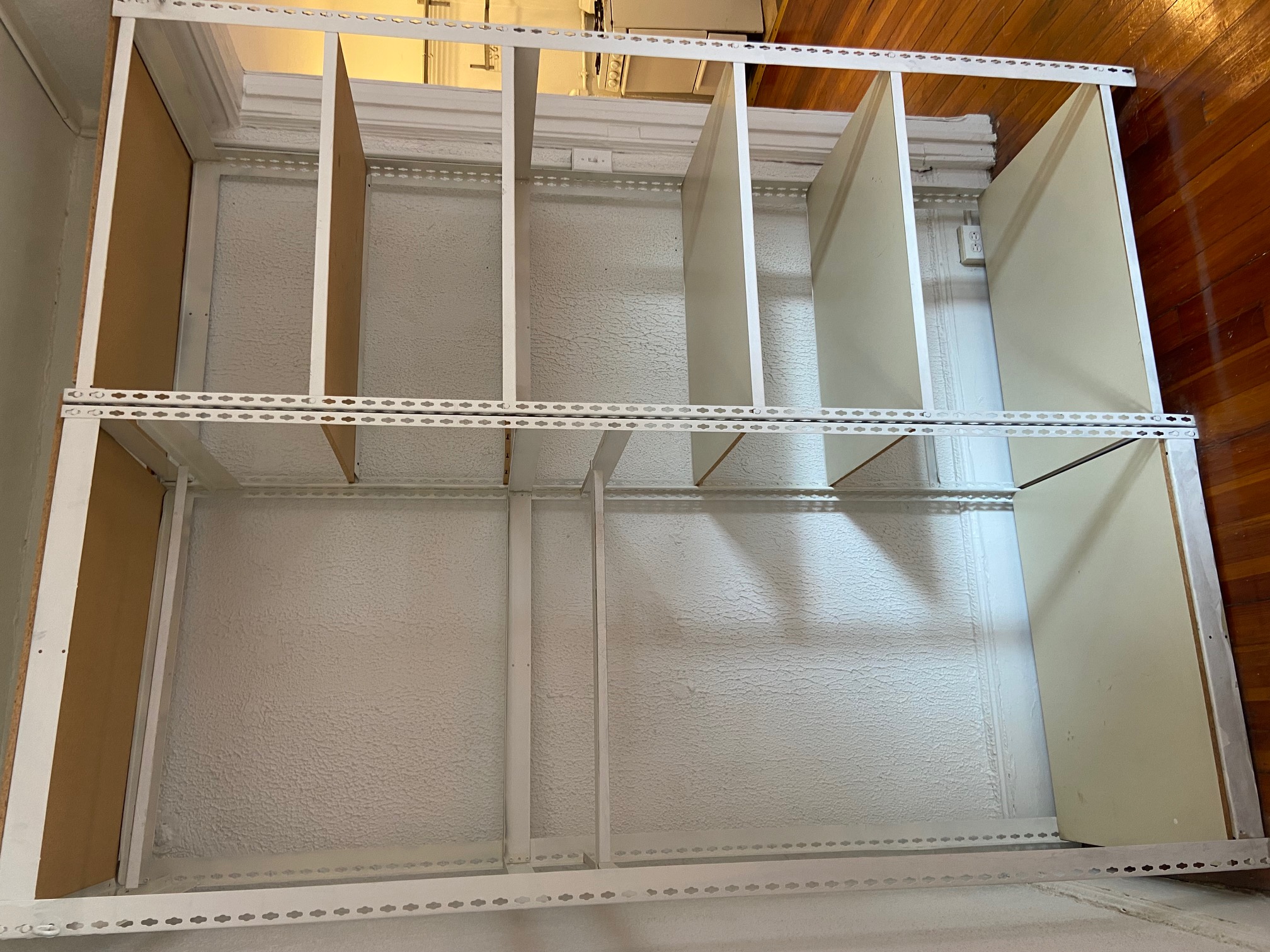 64 Myrtle St, Beacon Hill