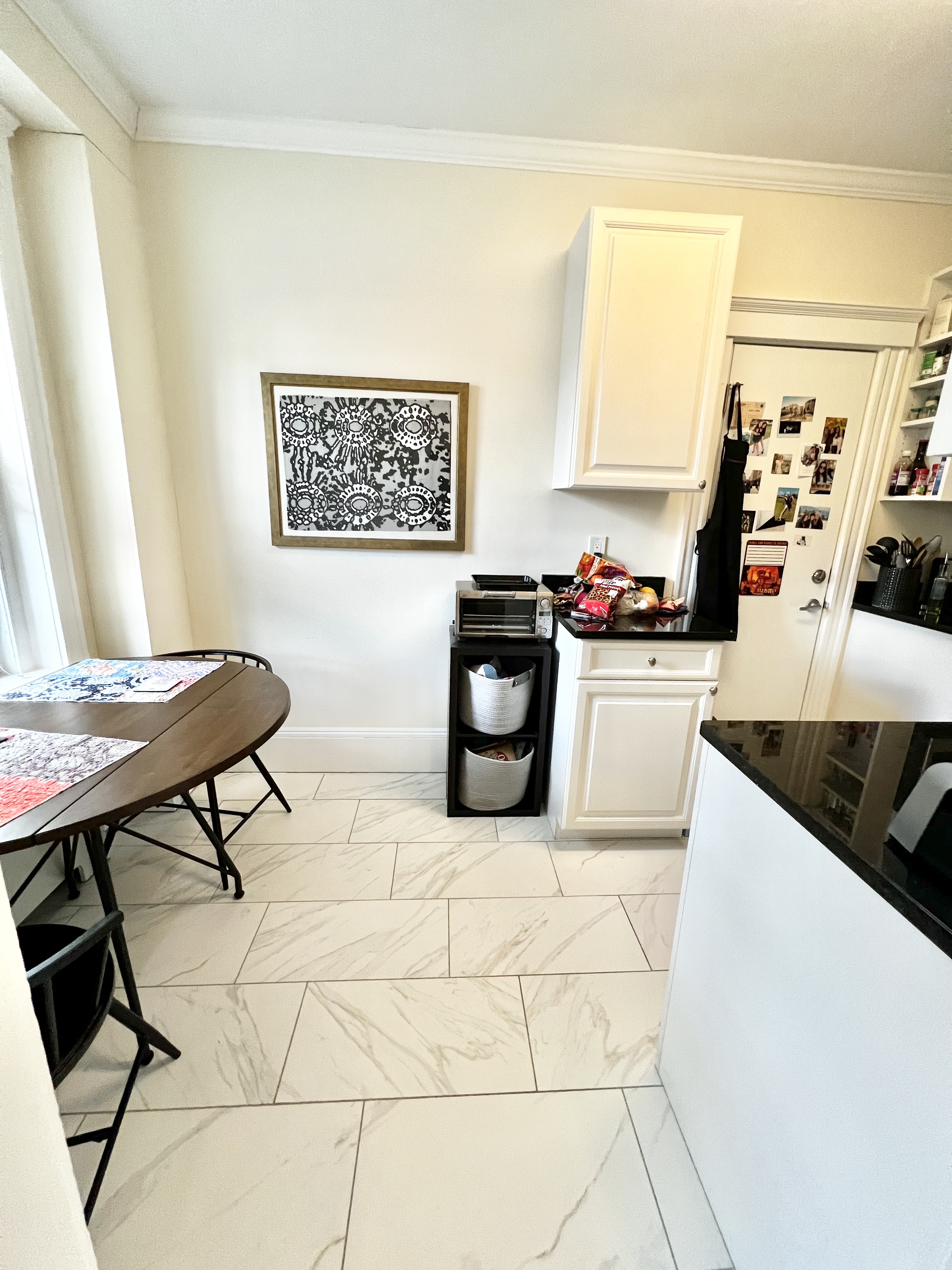 19 Chauncy, Harvard Square