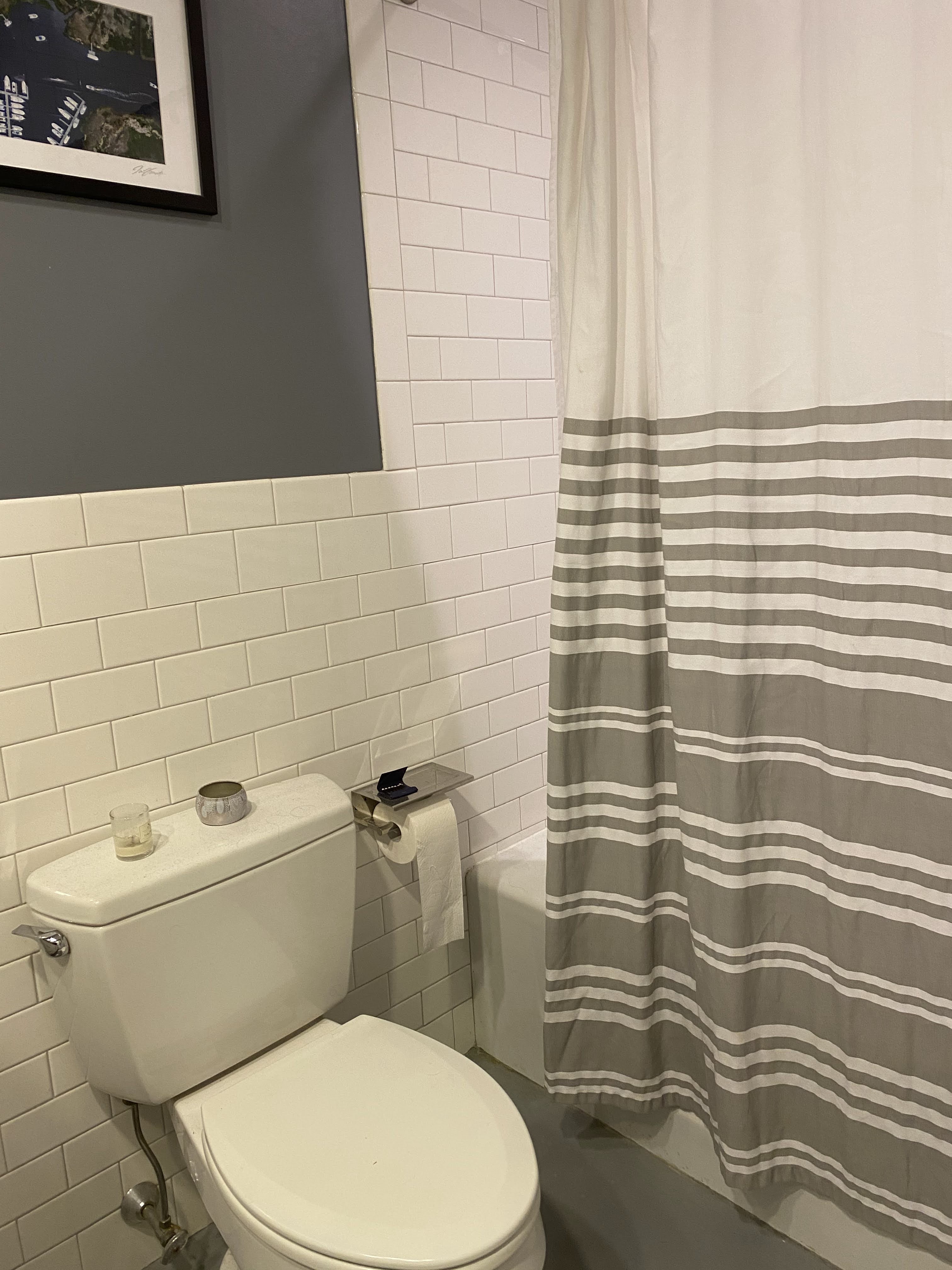 9 W Broadway, South Boston