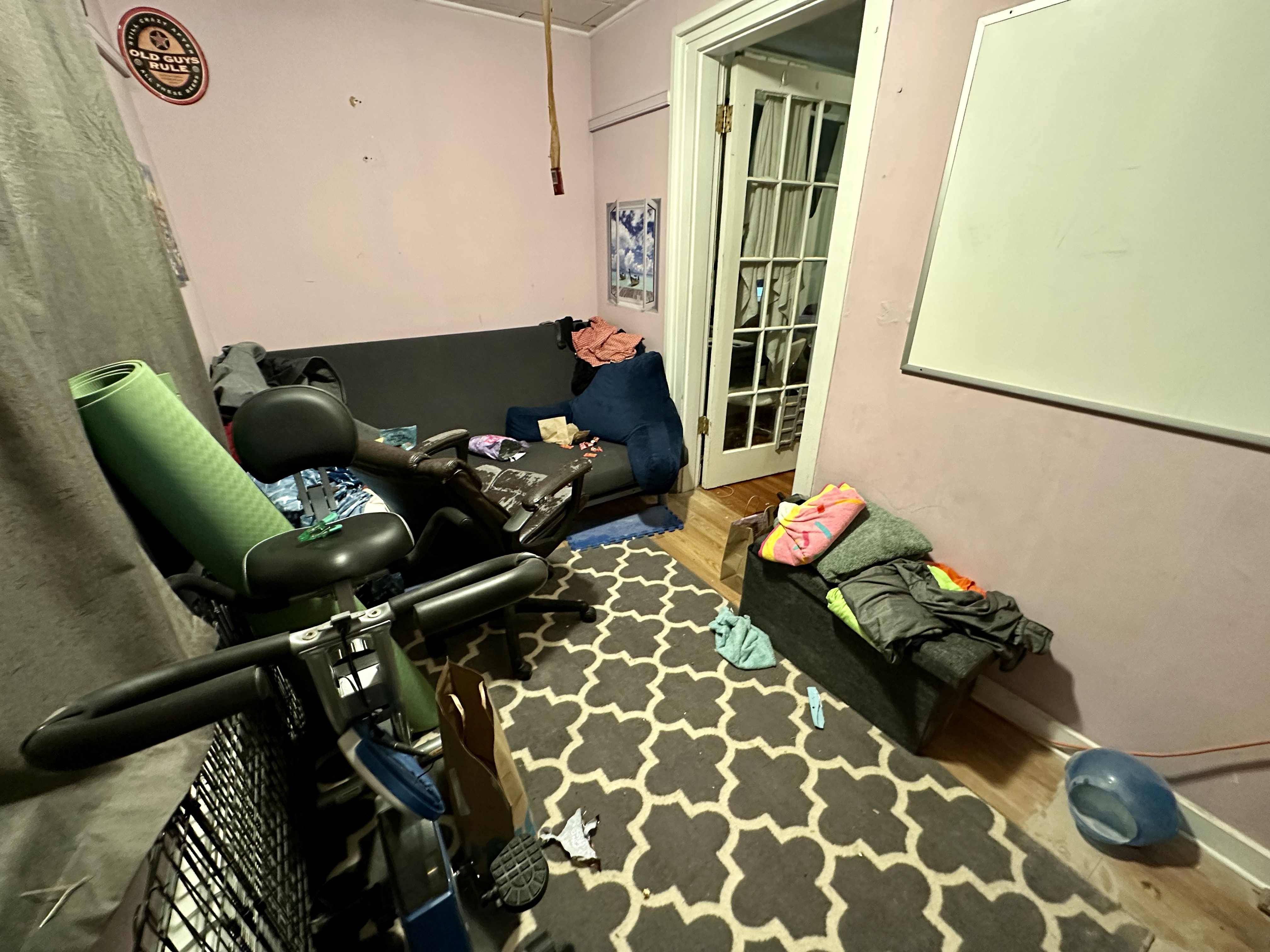 6 Boulevard Ter, Allston