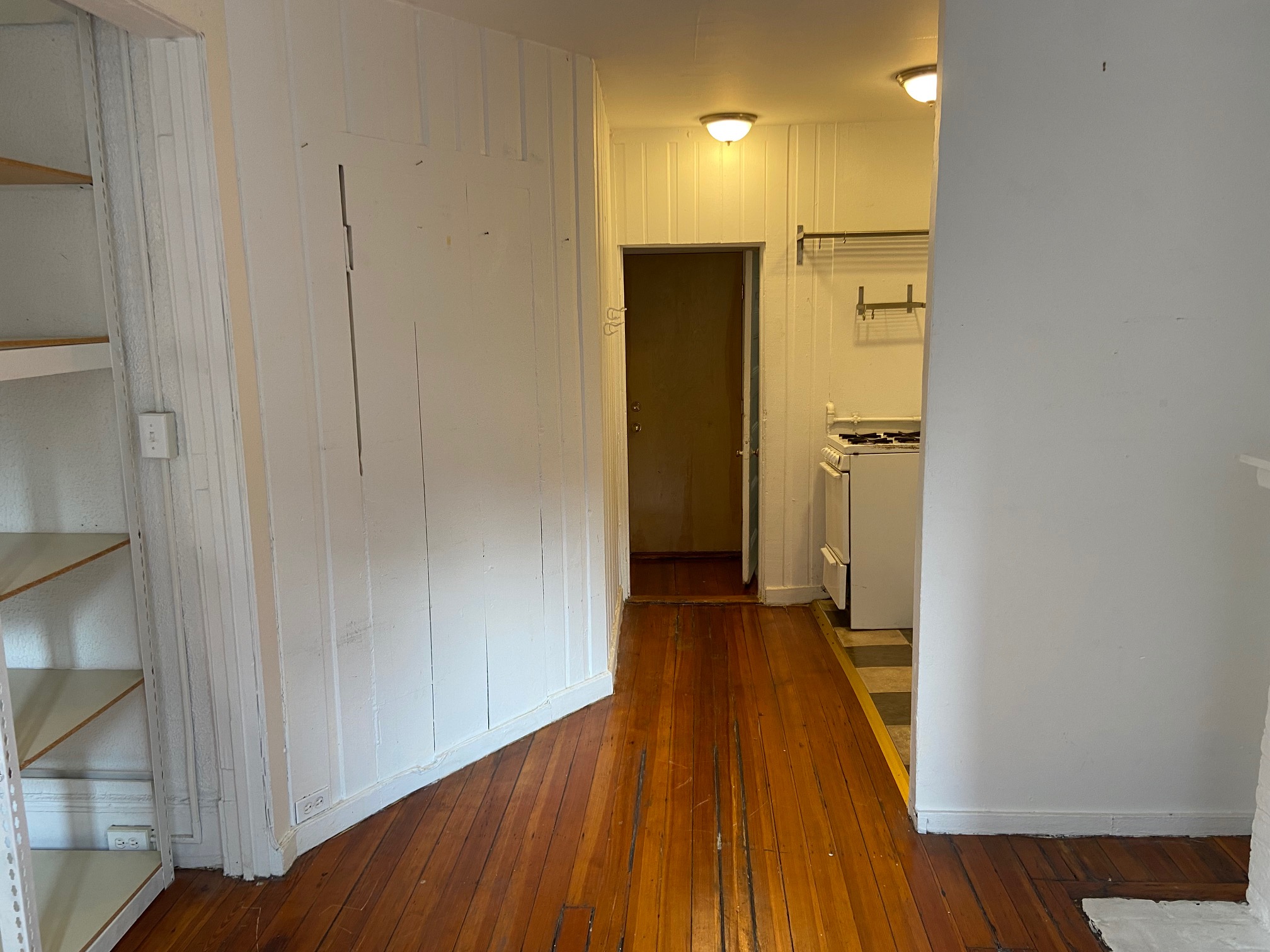 64 Myrtle St, Beacon Hill