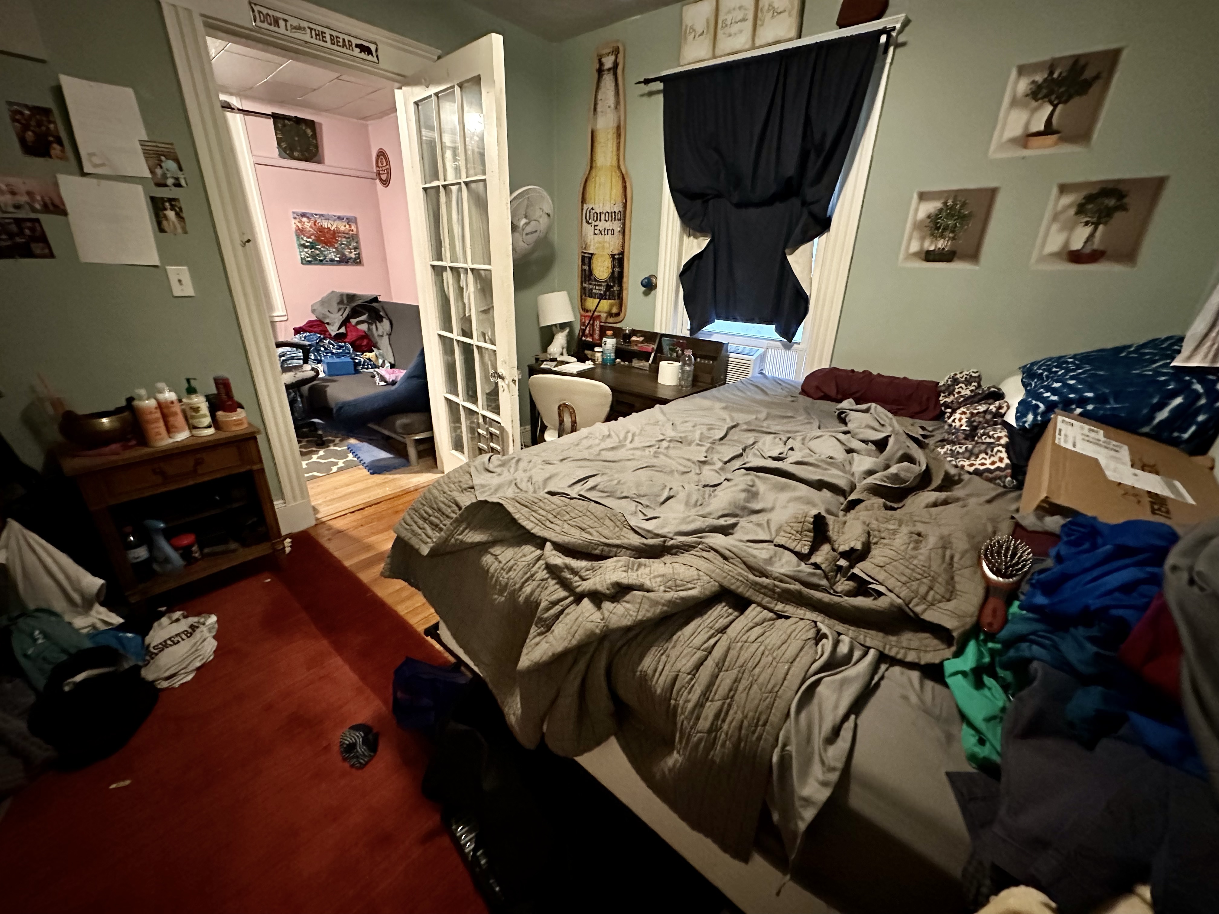 6 Boulevard Ter, Allston