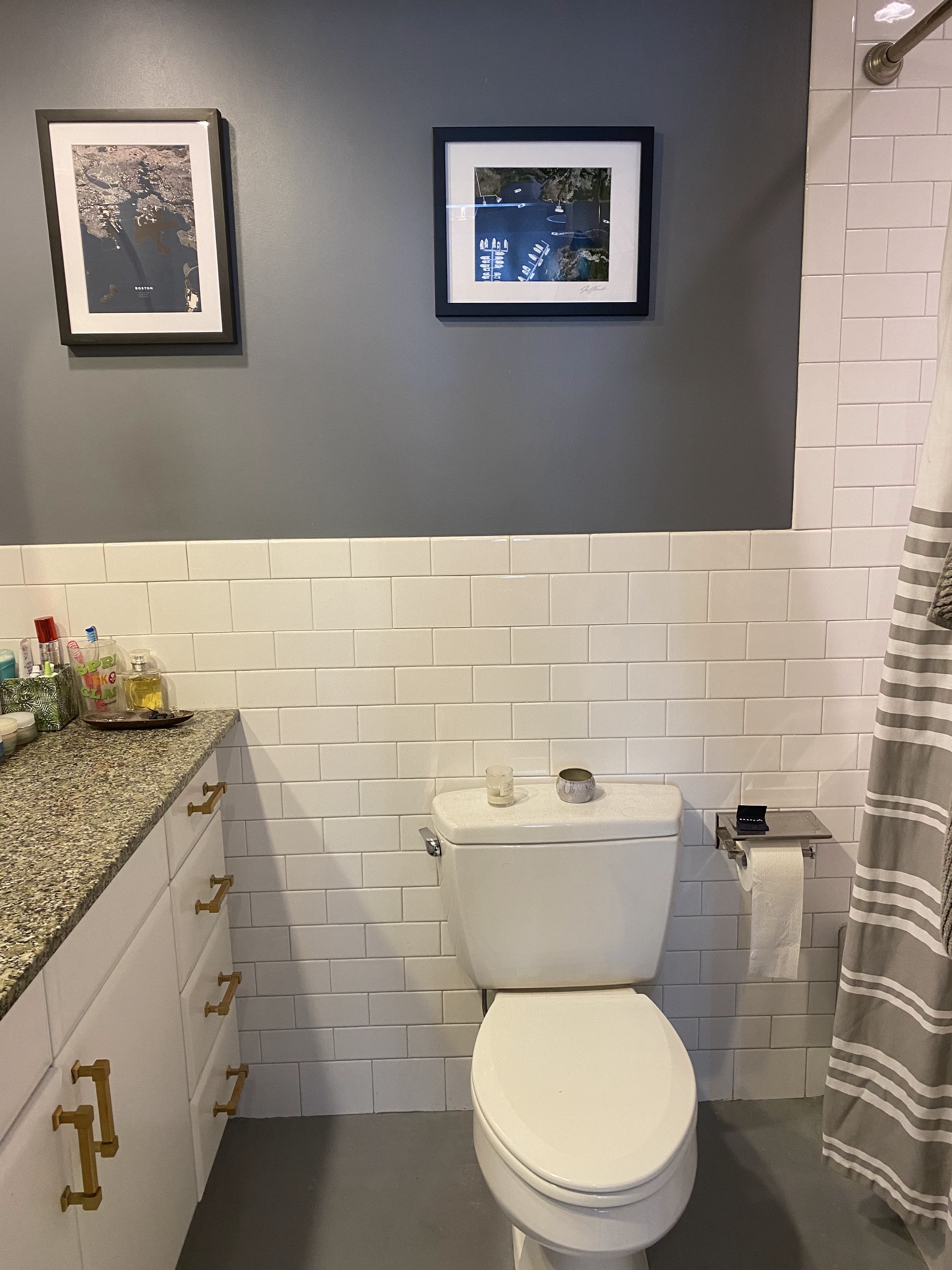 9 W Broadway, South Boston