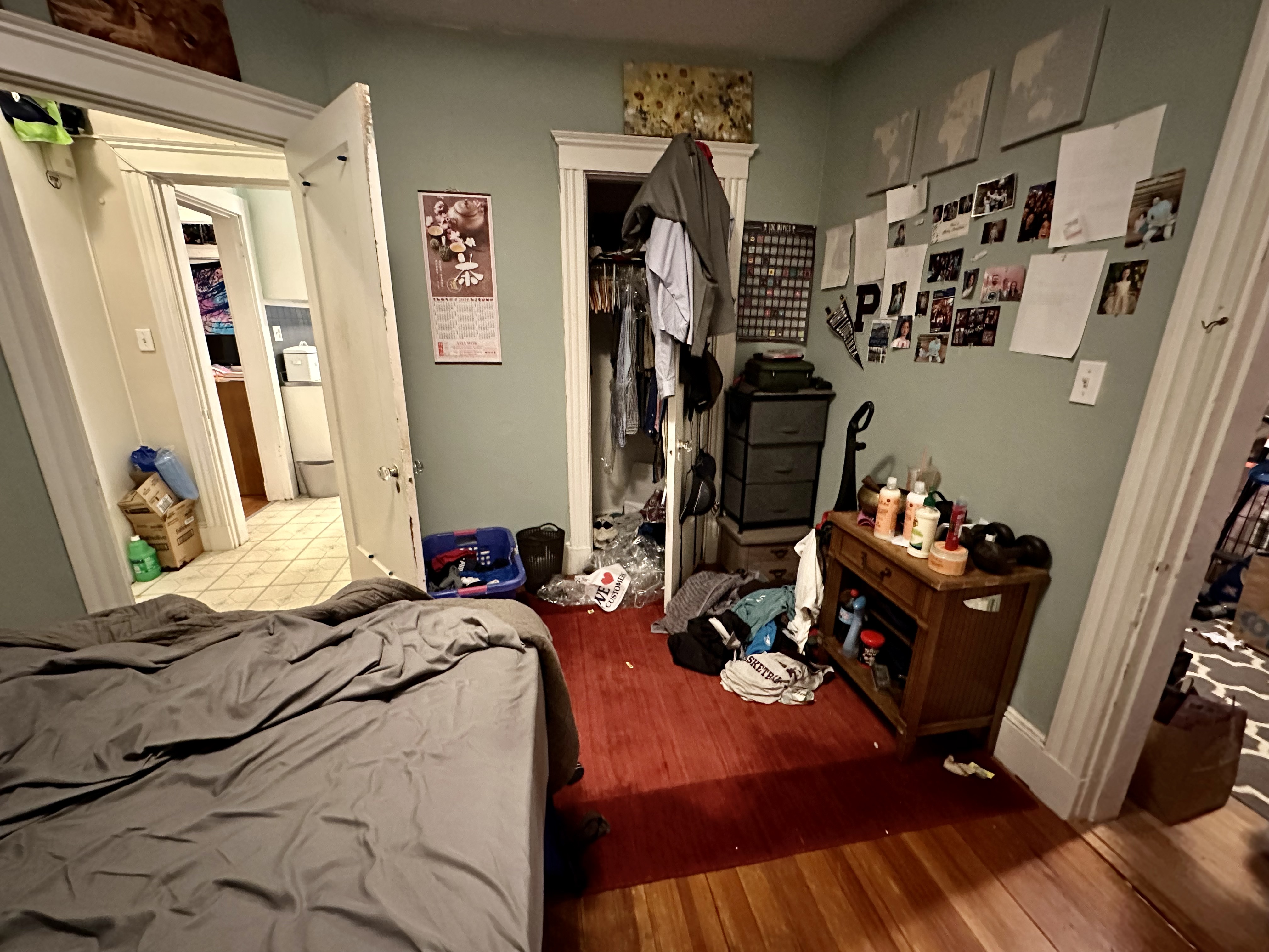 6 Boulevard Ter, Allston