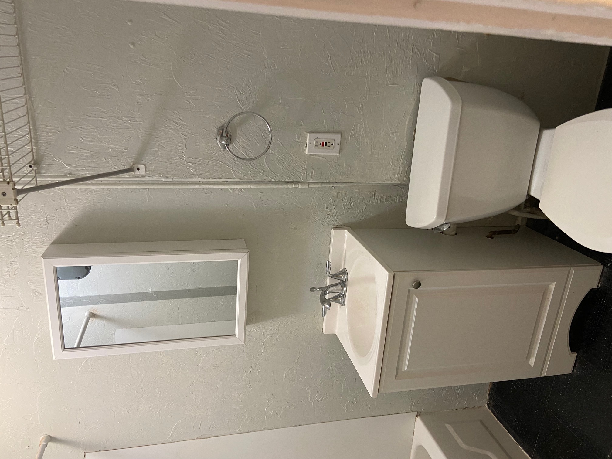 64 Myrtle St, Beacon Hill