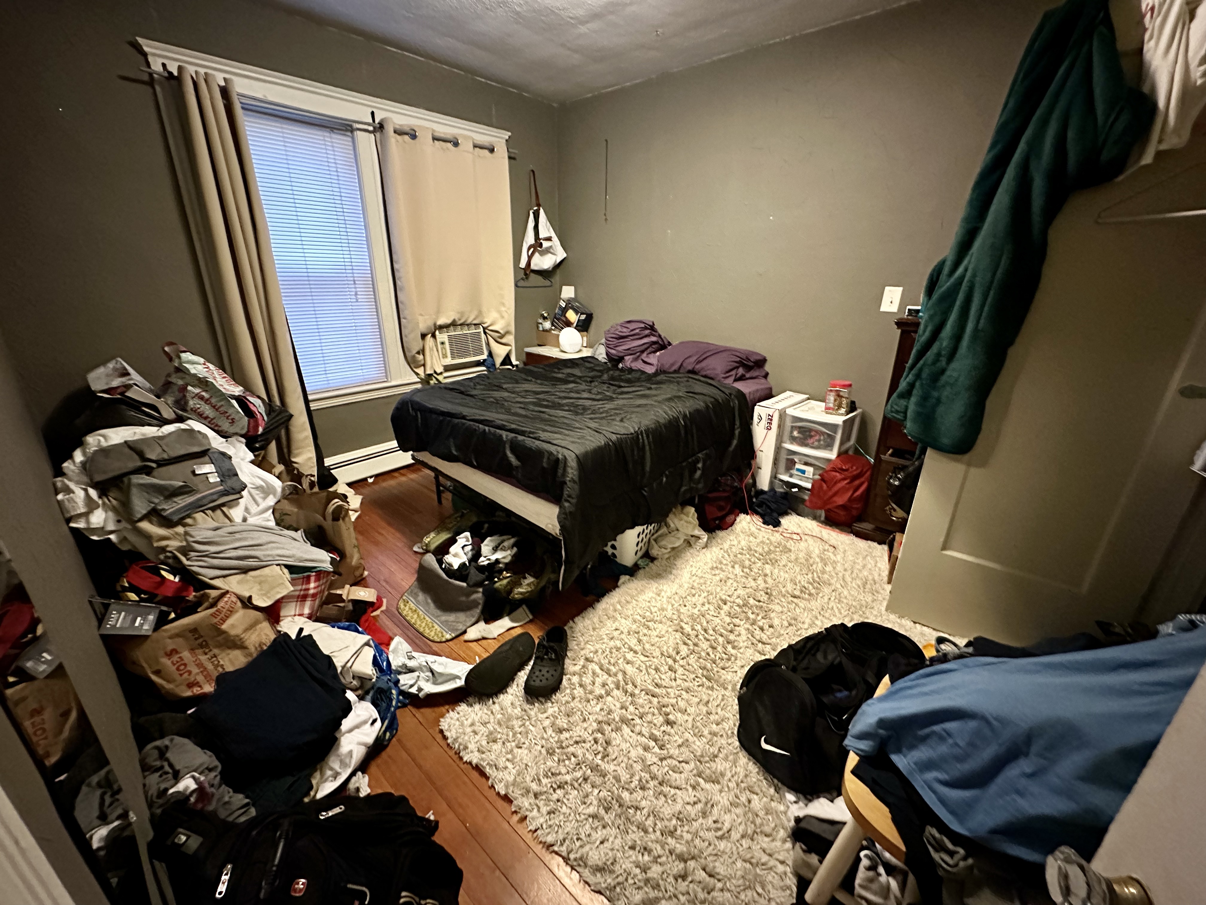 6 Boulevard Ter, Allston